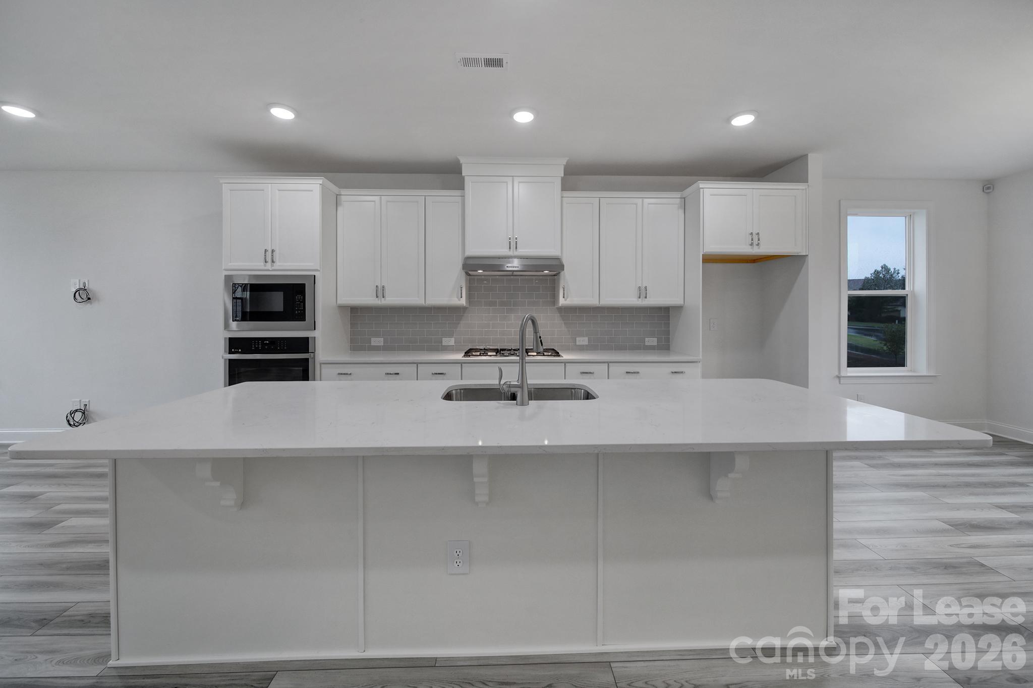 9220 Walnut Hill Road Property Photo 14