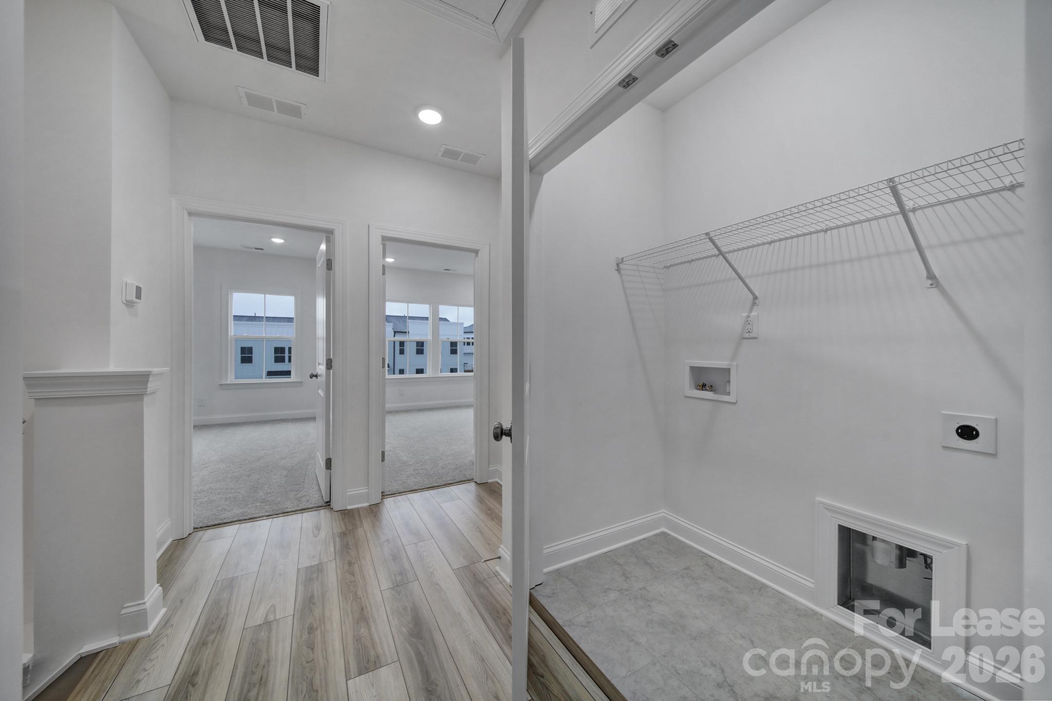 9220 Walnut Hill Road Property Photo 18