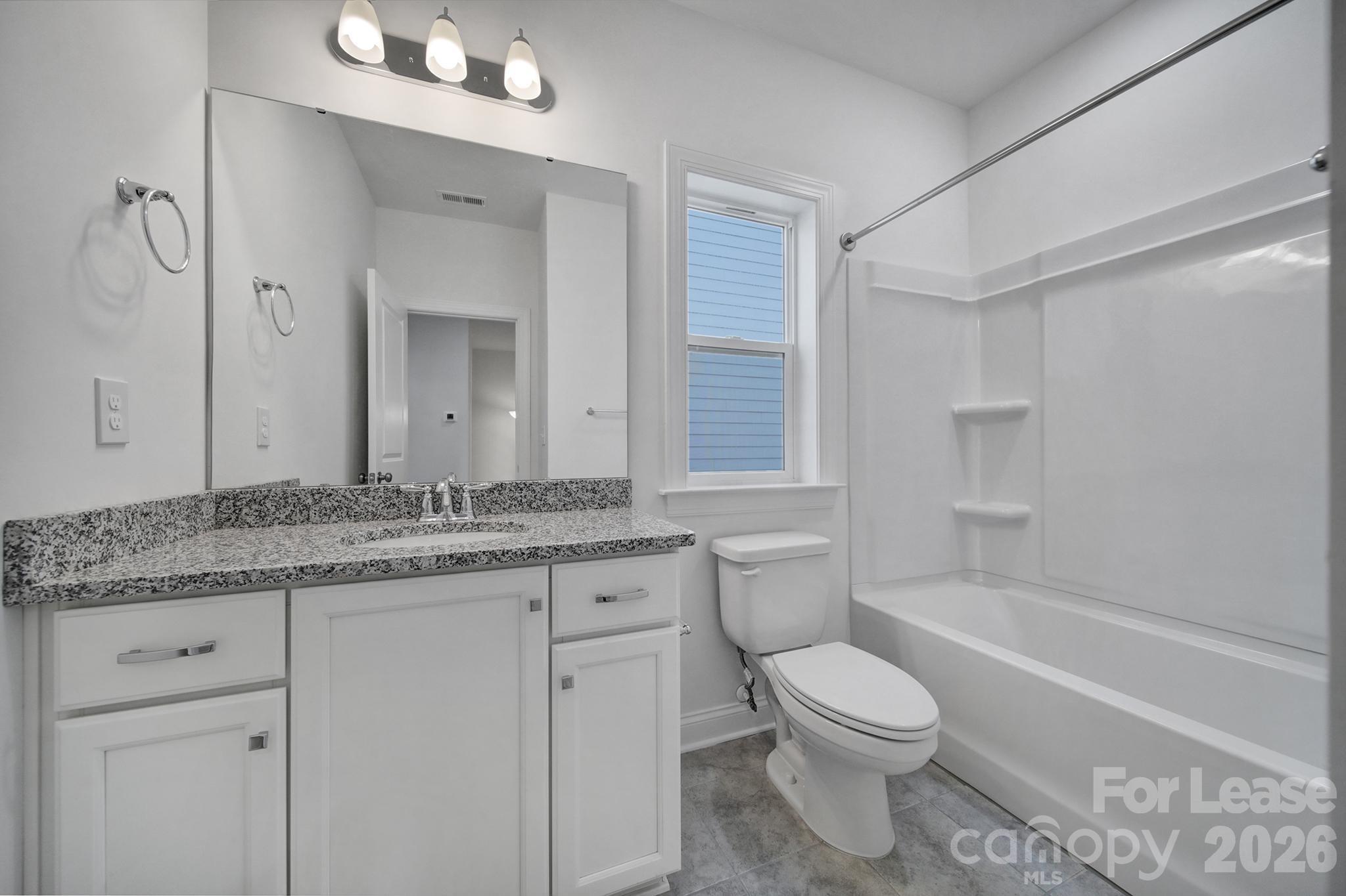 9220 Walnut Hill Road Property Photo 21
