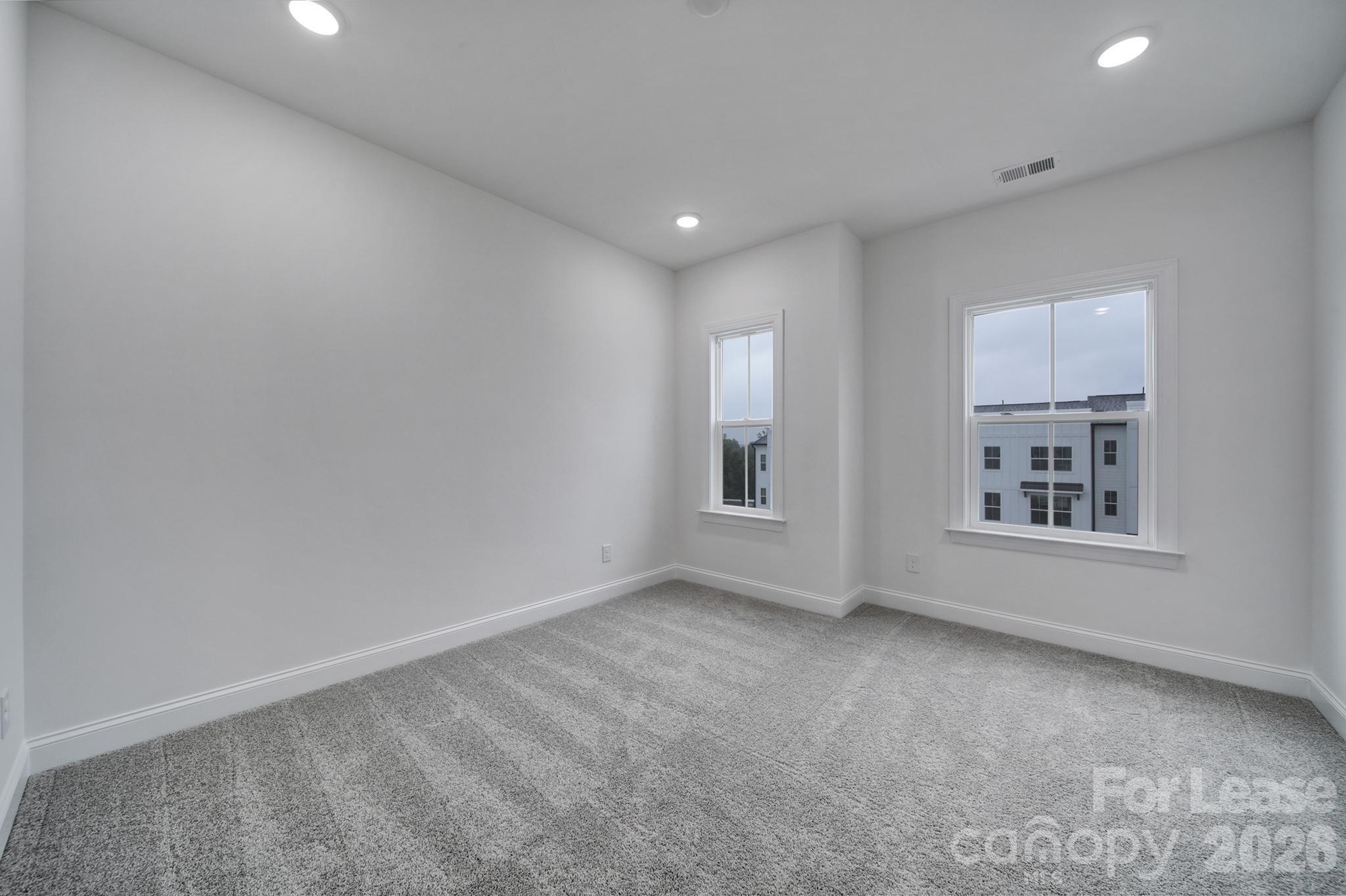 9220 Walnut Hill Road Property Photo 22