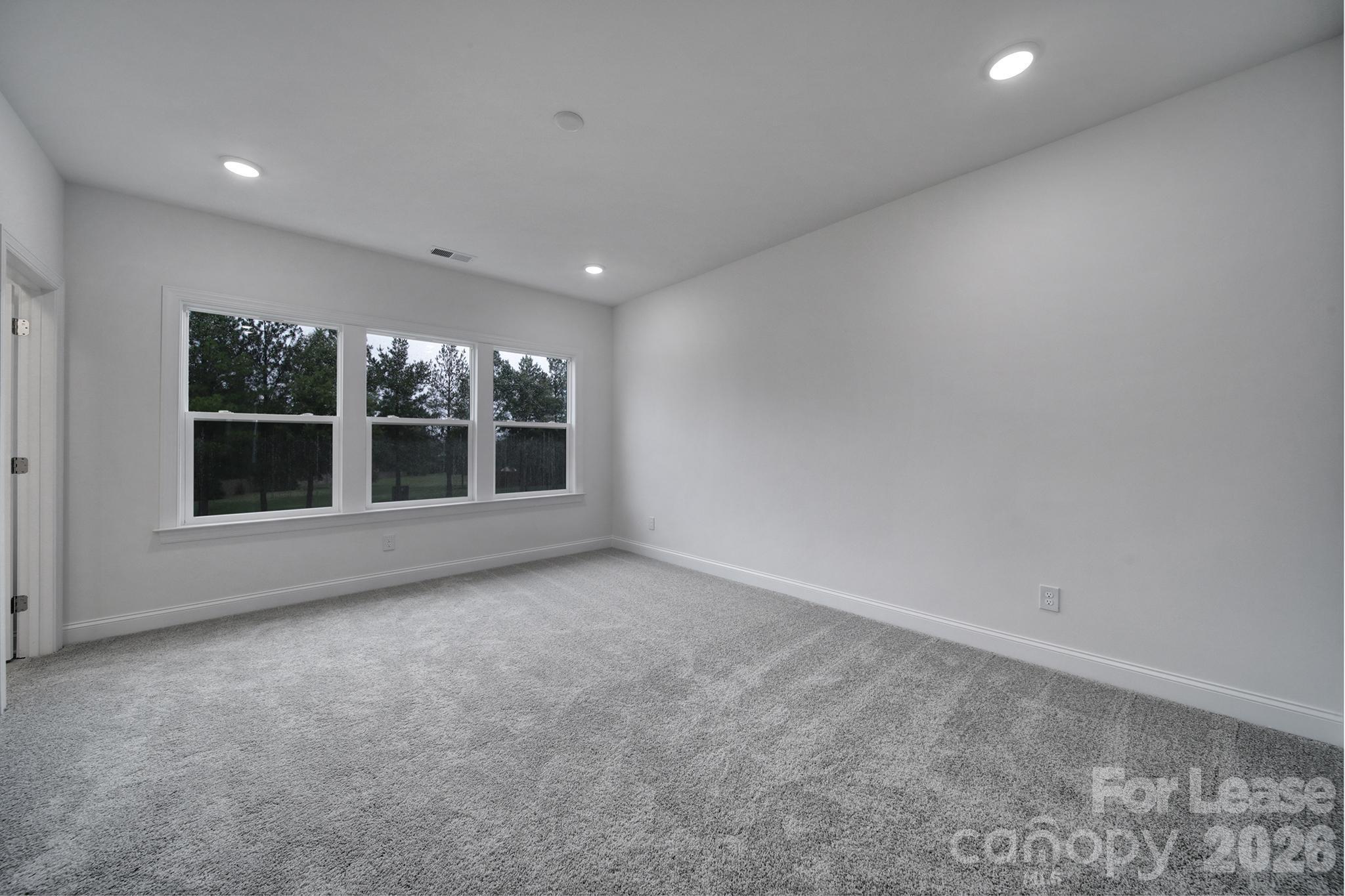 9220 Walnut Hill Road Property Photo 24