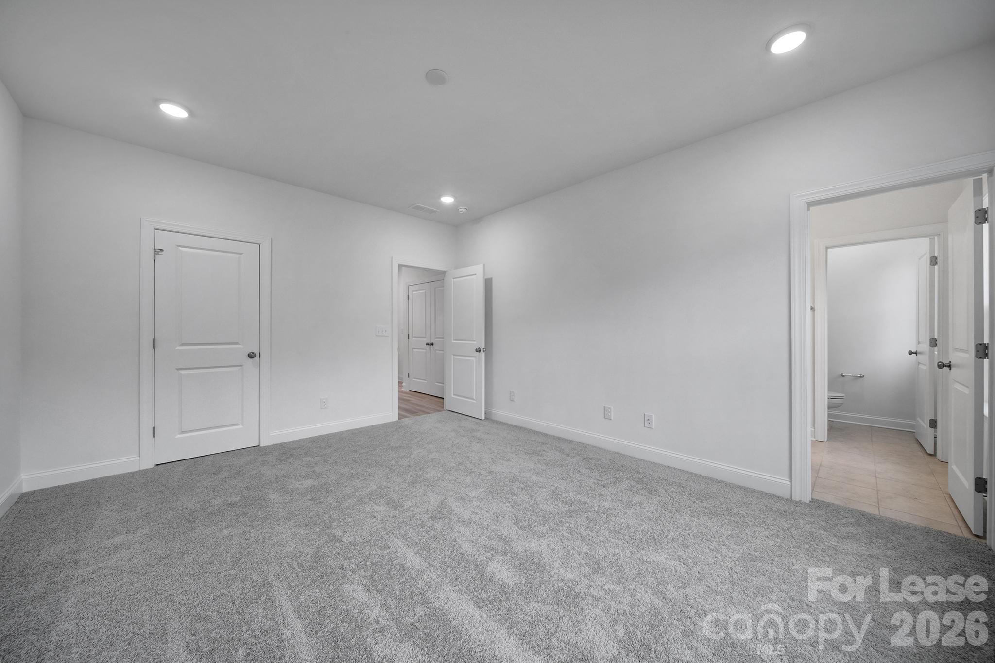 9220 Walnut Hill Road Property Photo 25