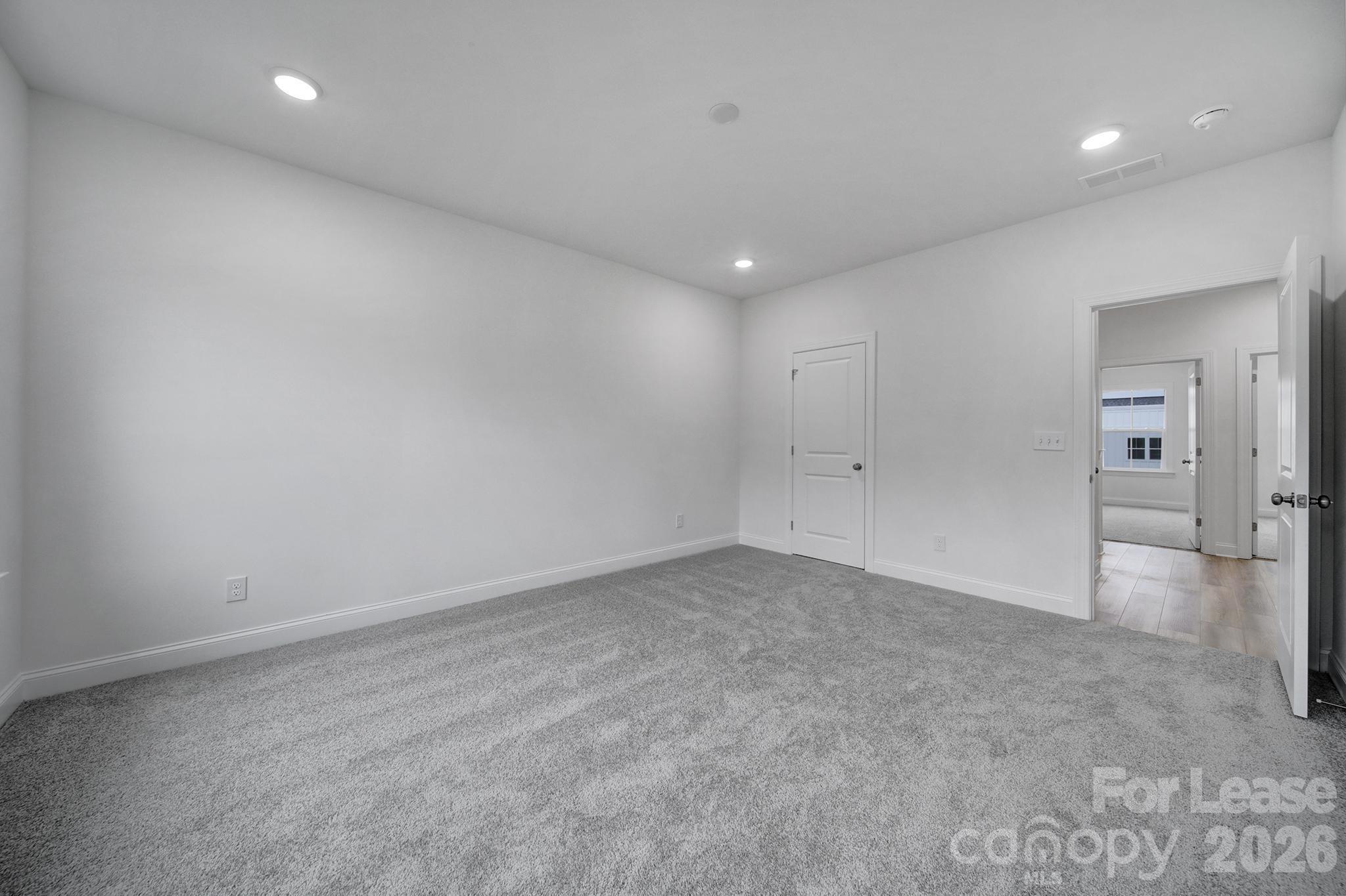 9220 Walnut Hill Road Property Photo 26
