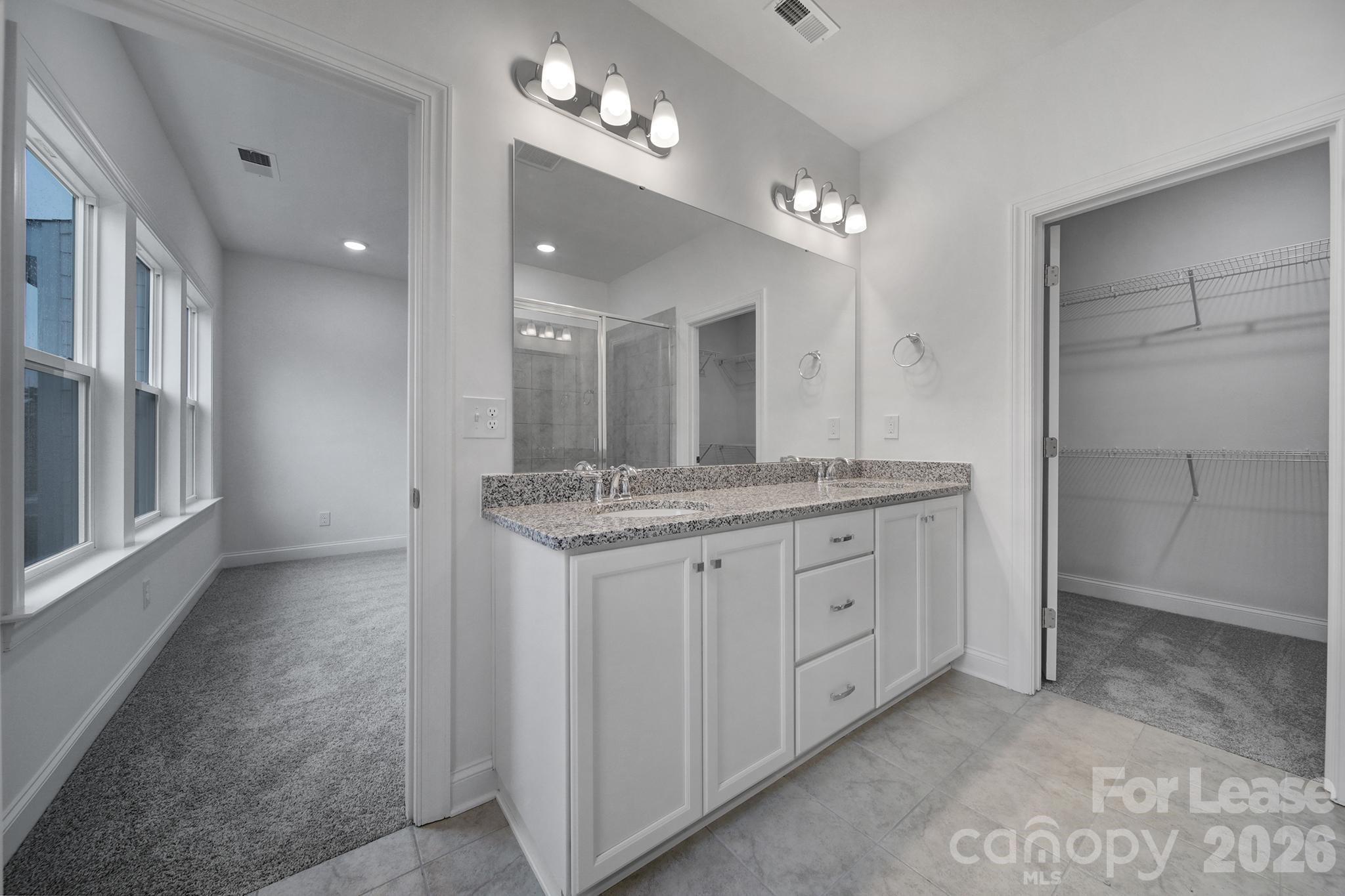 9220 Walnut Hill Road Property Photo 27