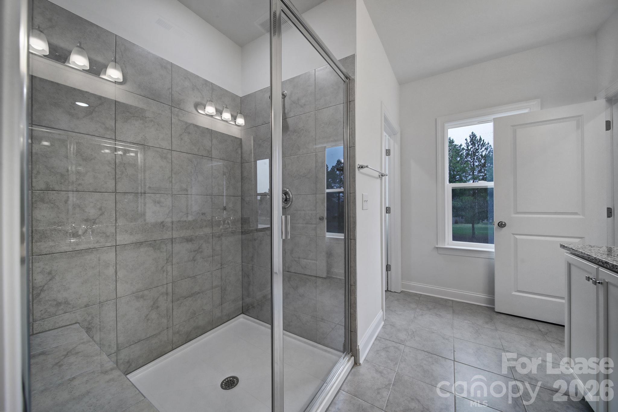 9220 Walnut Hill Road Property Photo 28