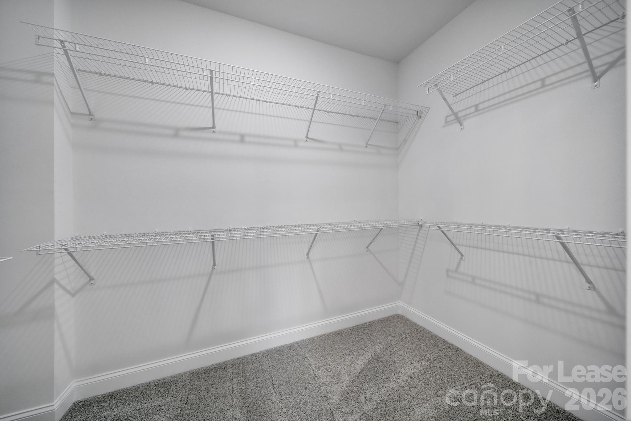 9220 Walnut Hill Road Property Photo 29