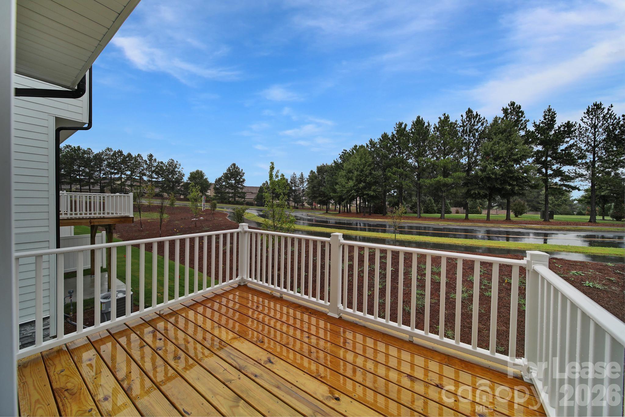9220 Walnut Hill Road Property Photo 30