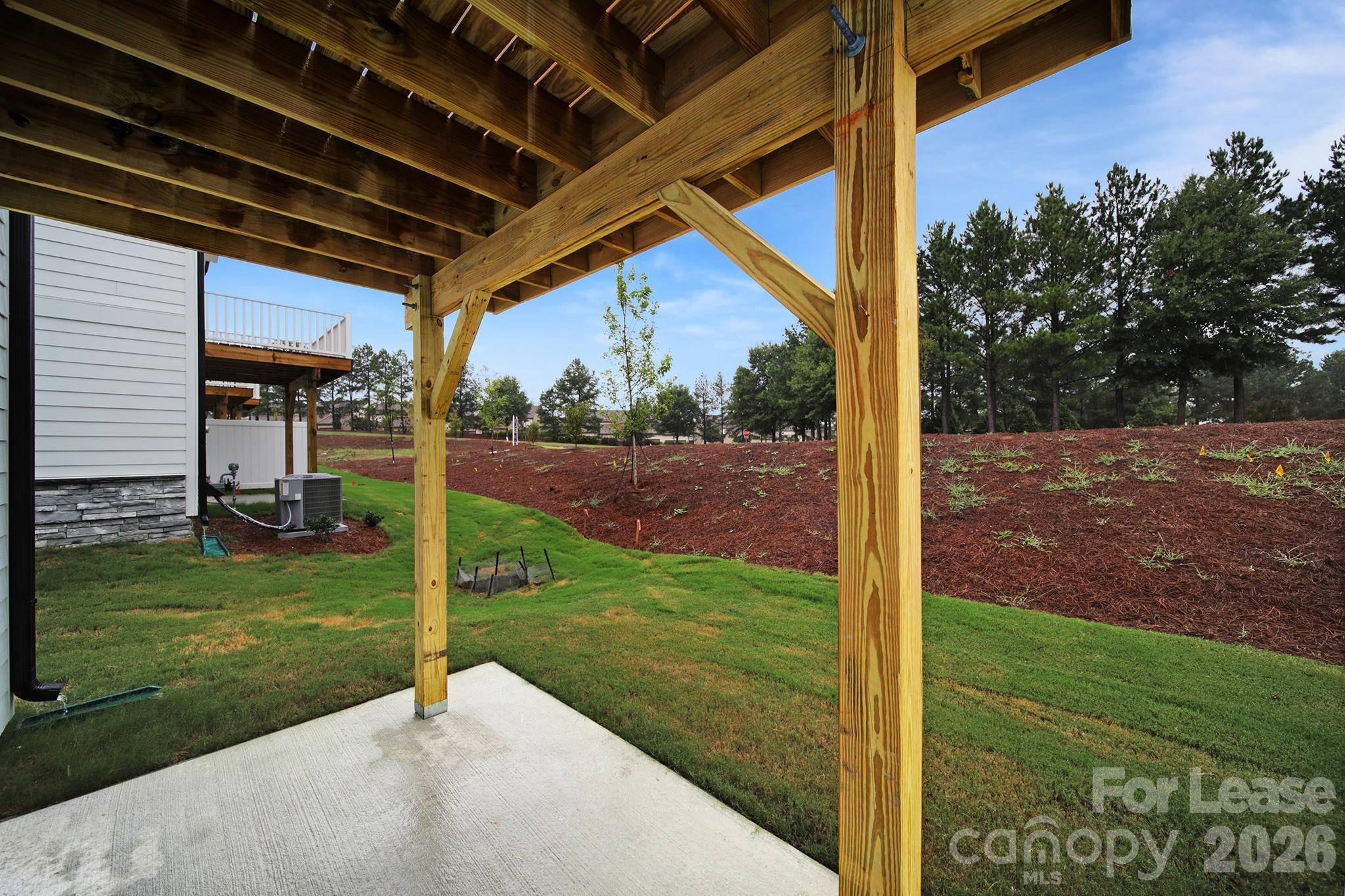9220 Walnut Hill Road Property Photo 31