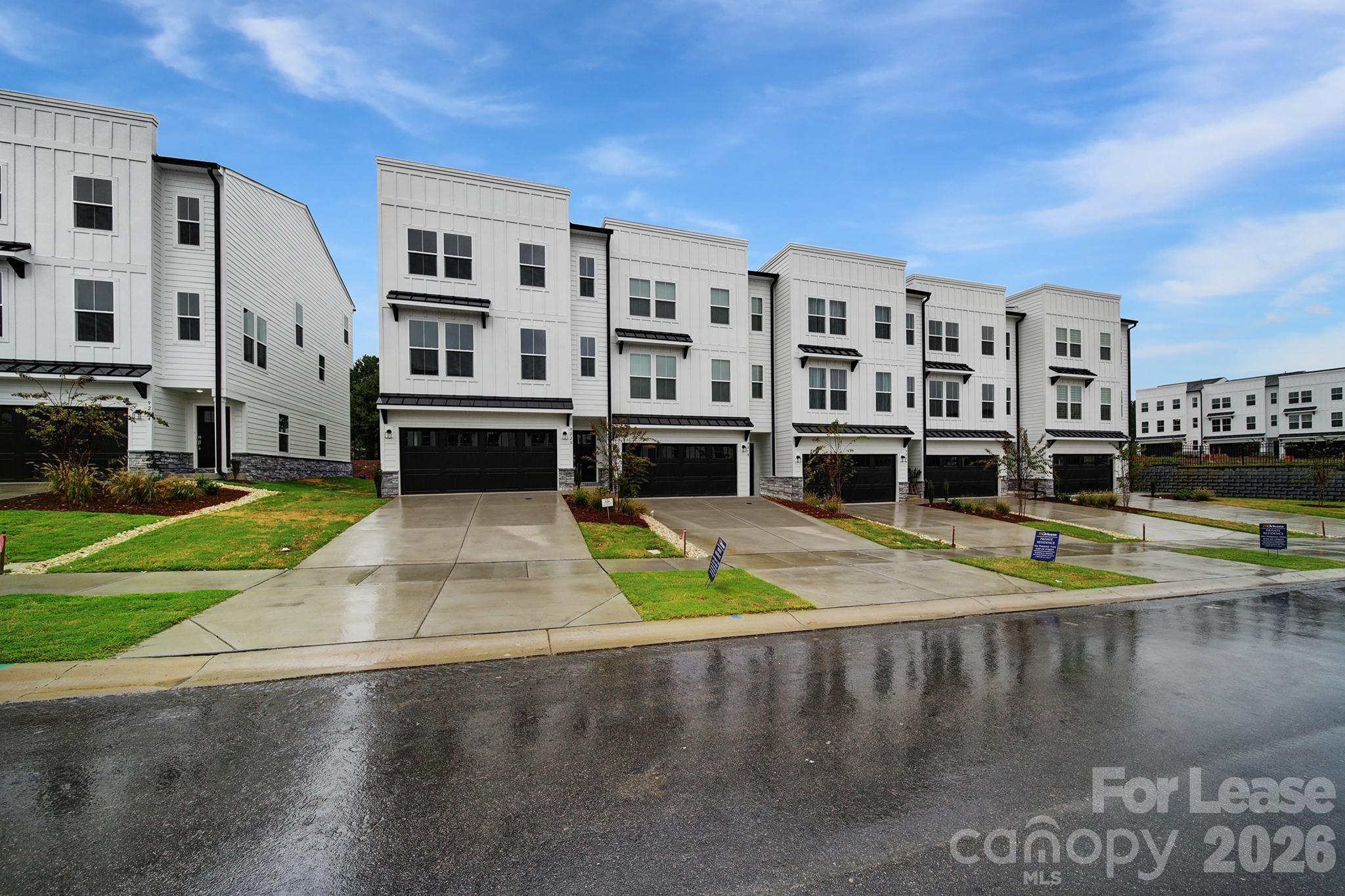 9220 Walnut Hill Road Property Photo 32