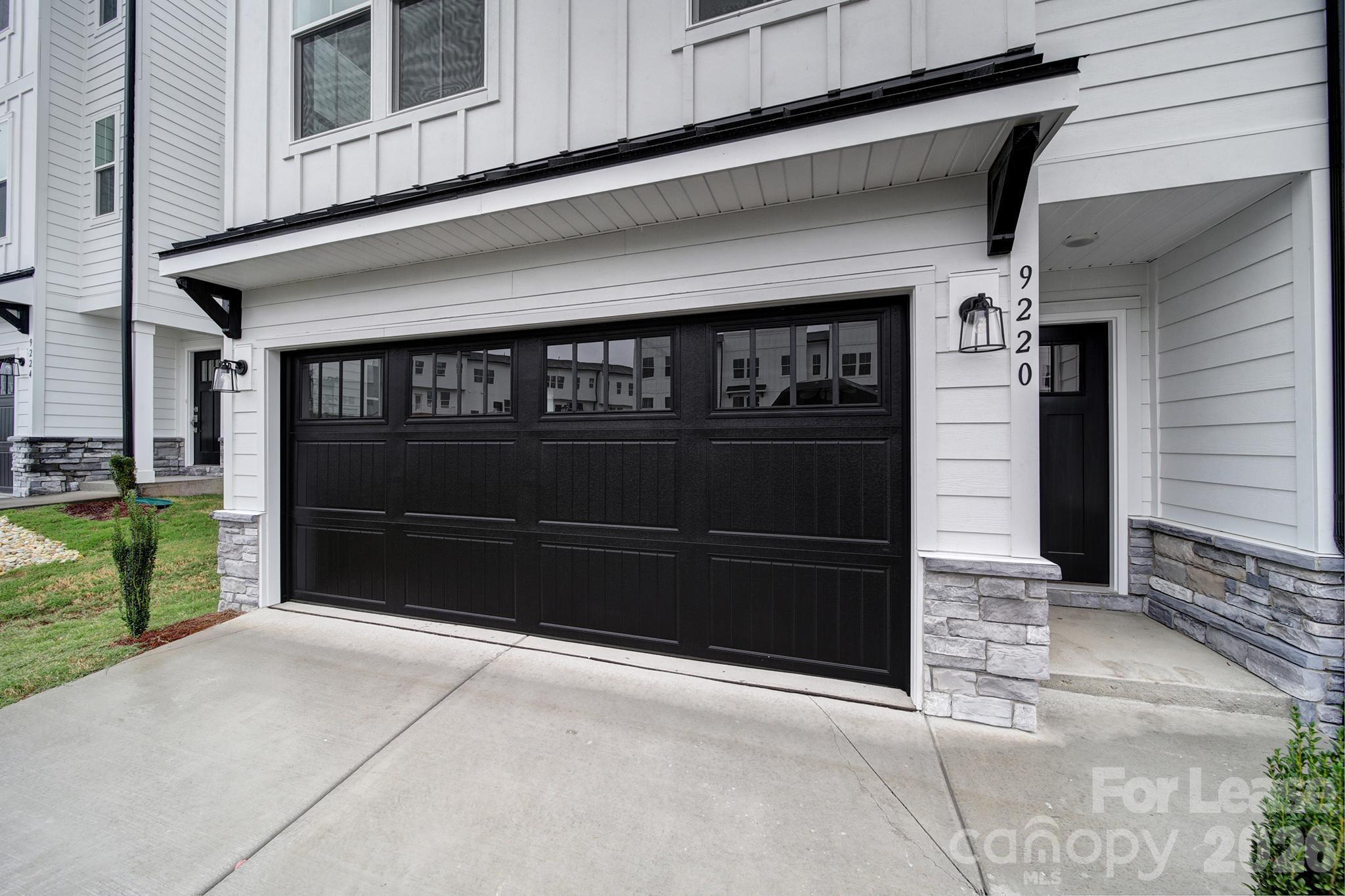 9220 Walnut Hill Road Property Photo 33