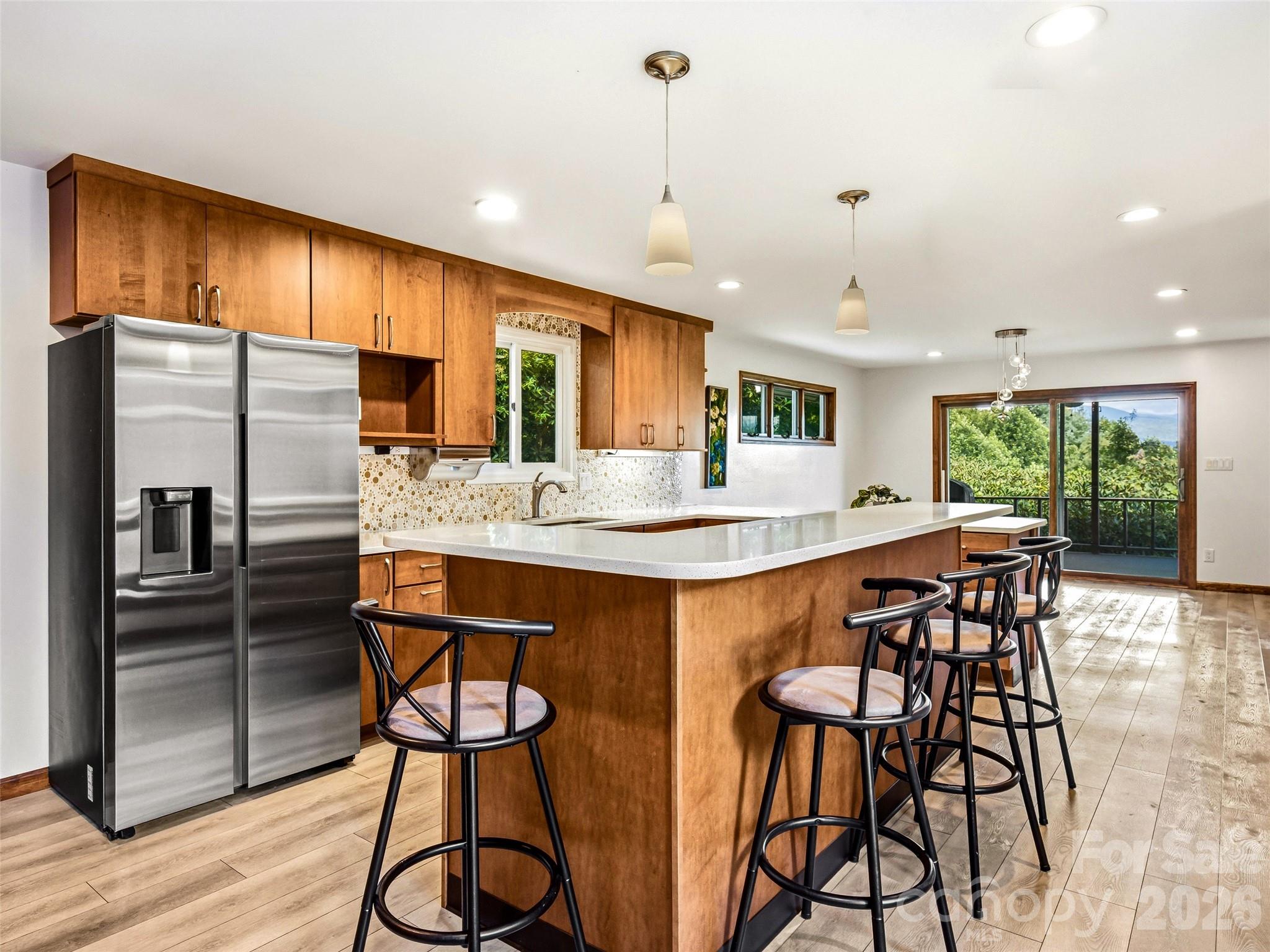252 Middlemount Road Property Photo 18