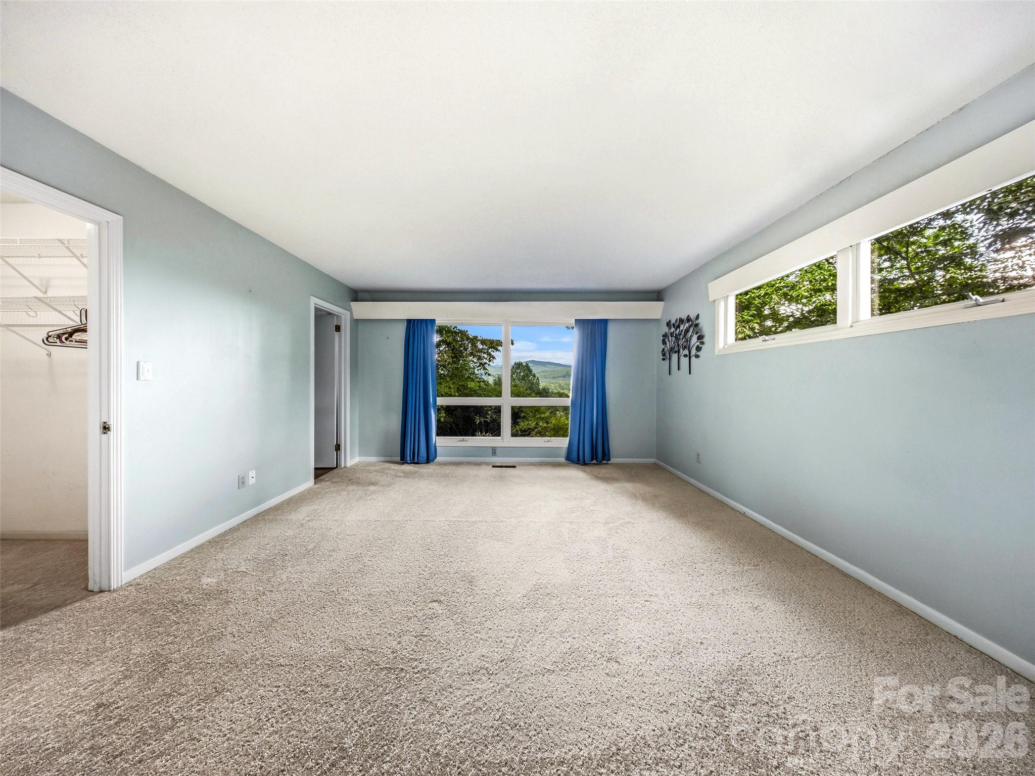 252 Middlemount Road Property Photo 23