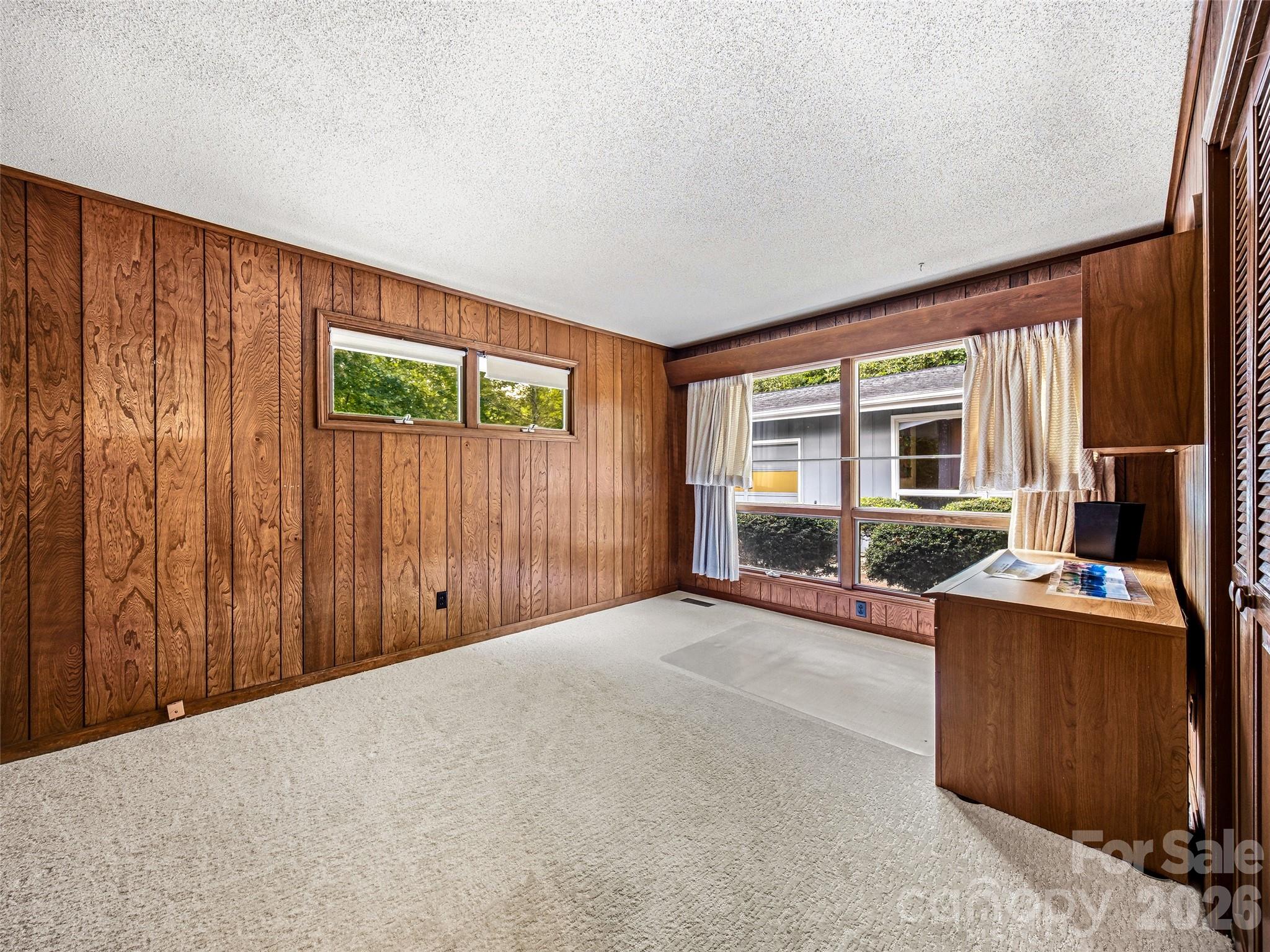 252 Middlemount Road Property Photo 31