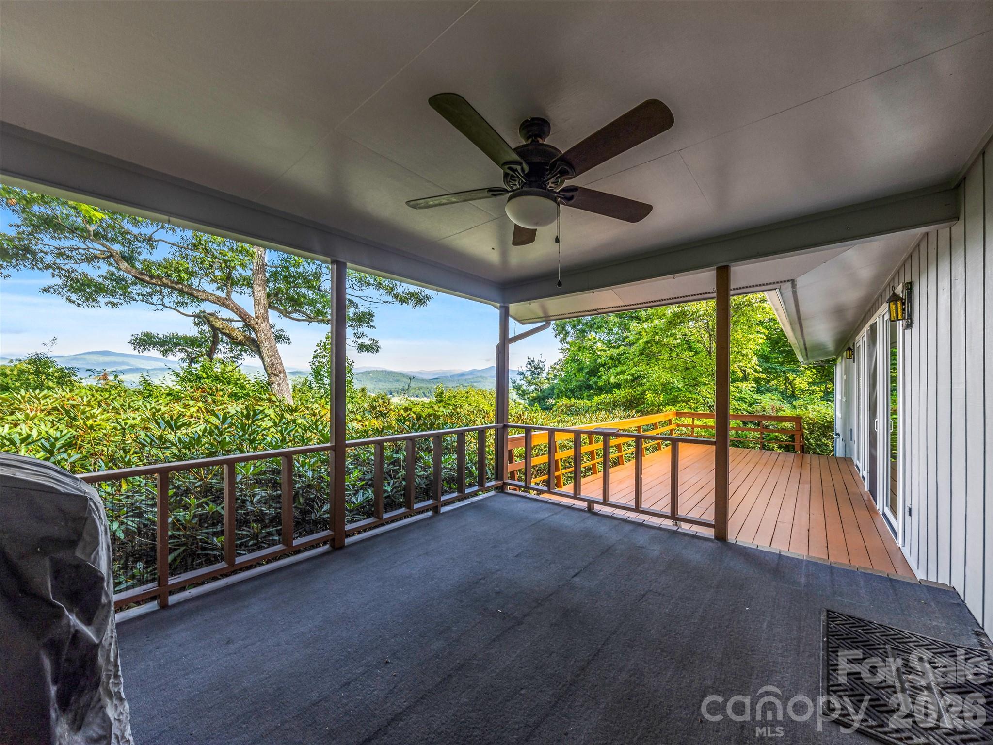 252 Middlemount Road Property Photo 33