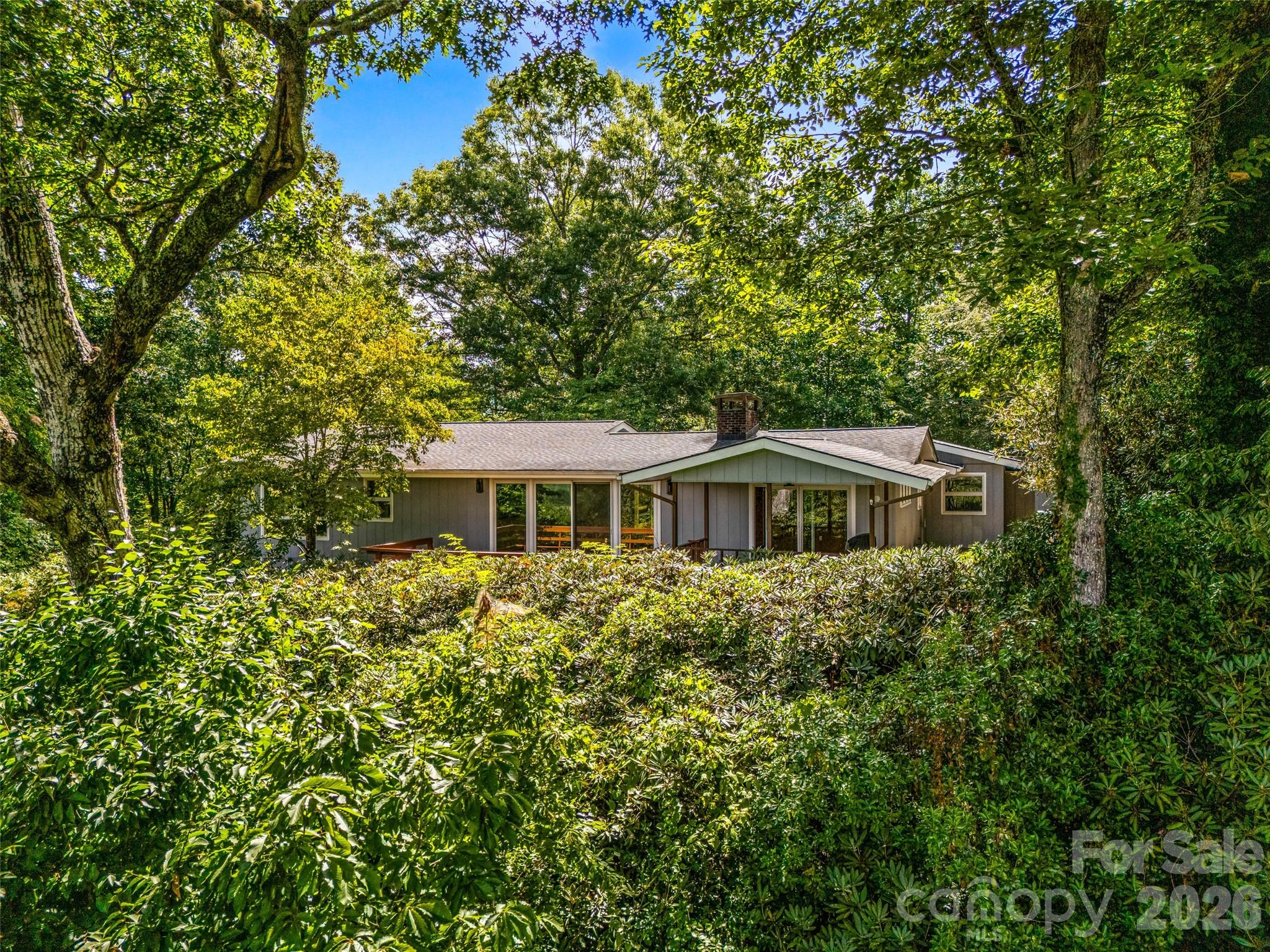 252 Middlemount Road Property Photo 45