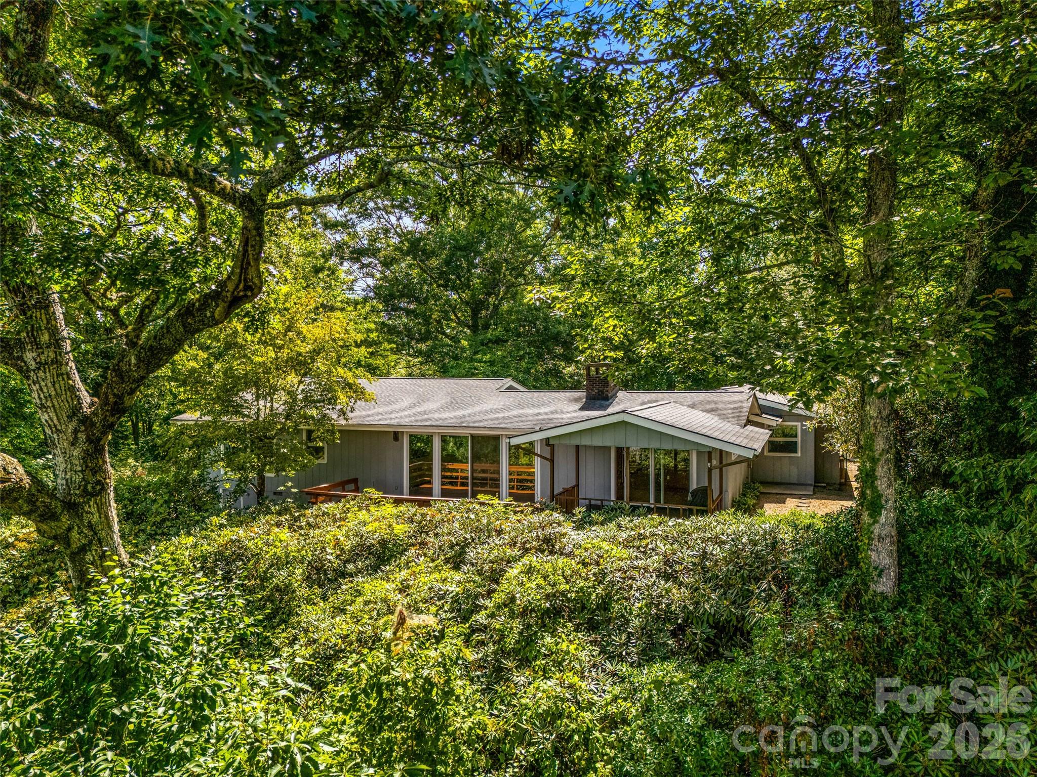 252 Middlemount Road Property Photo 47