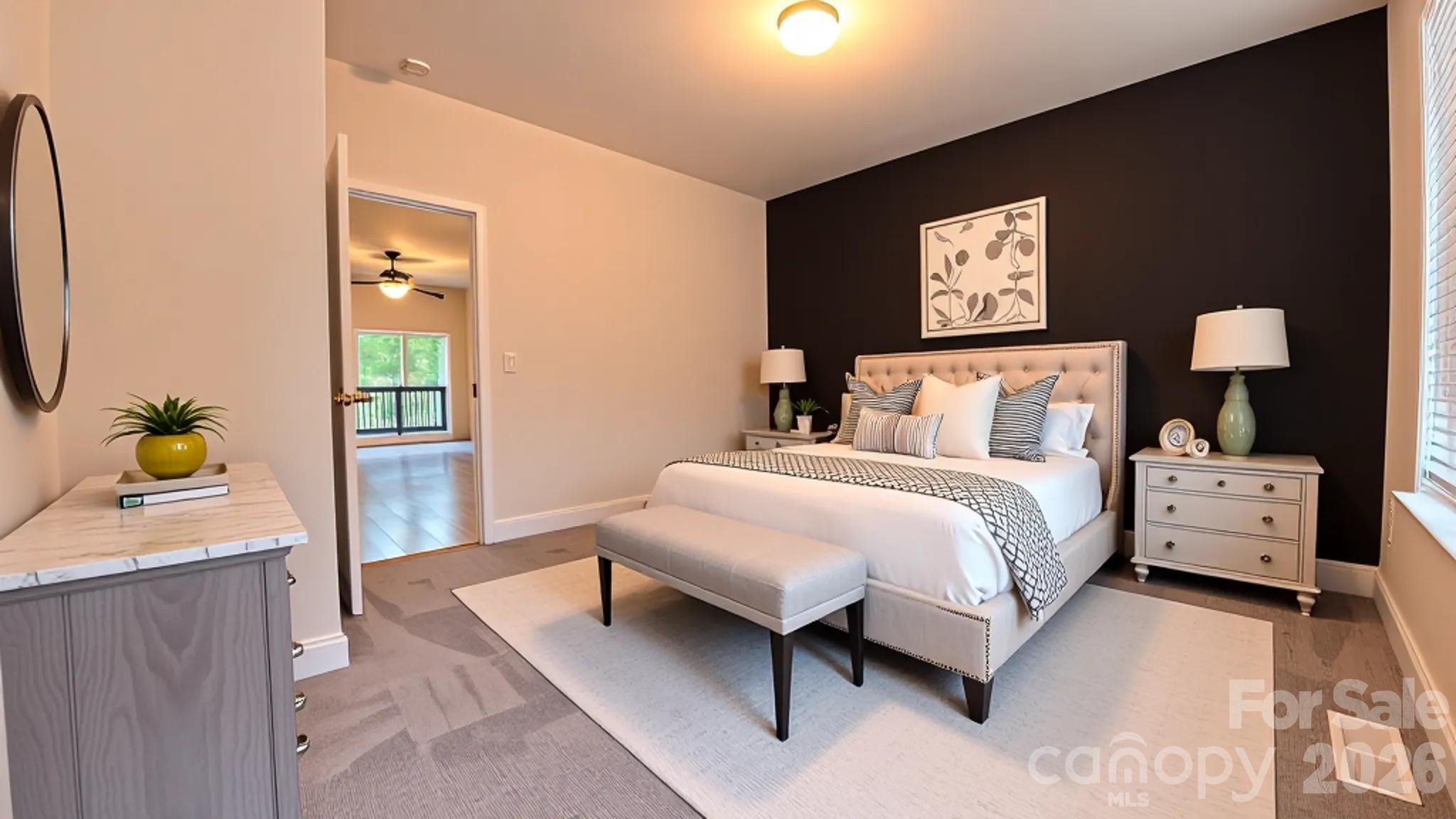 6419 Park Pond Drive Property Photo 6