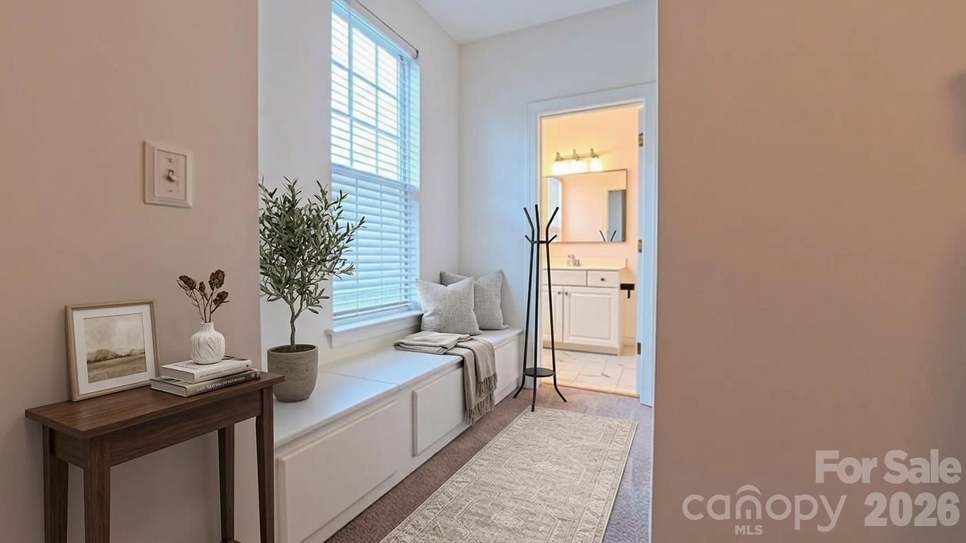 6419 Park Pond Drive Property Photo 7