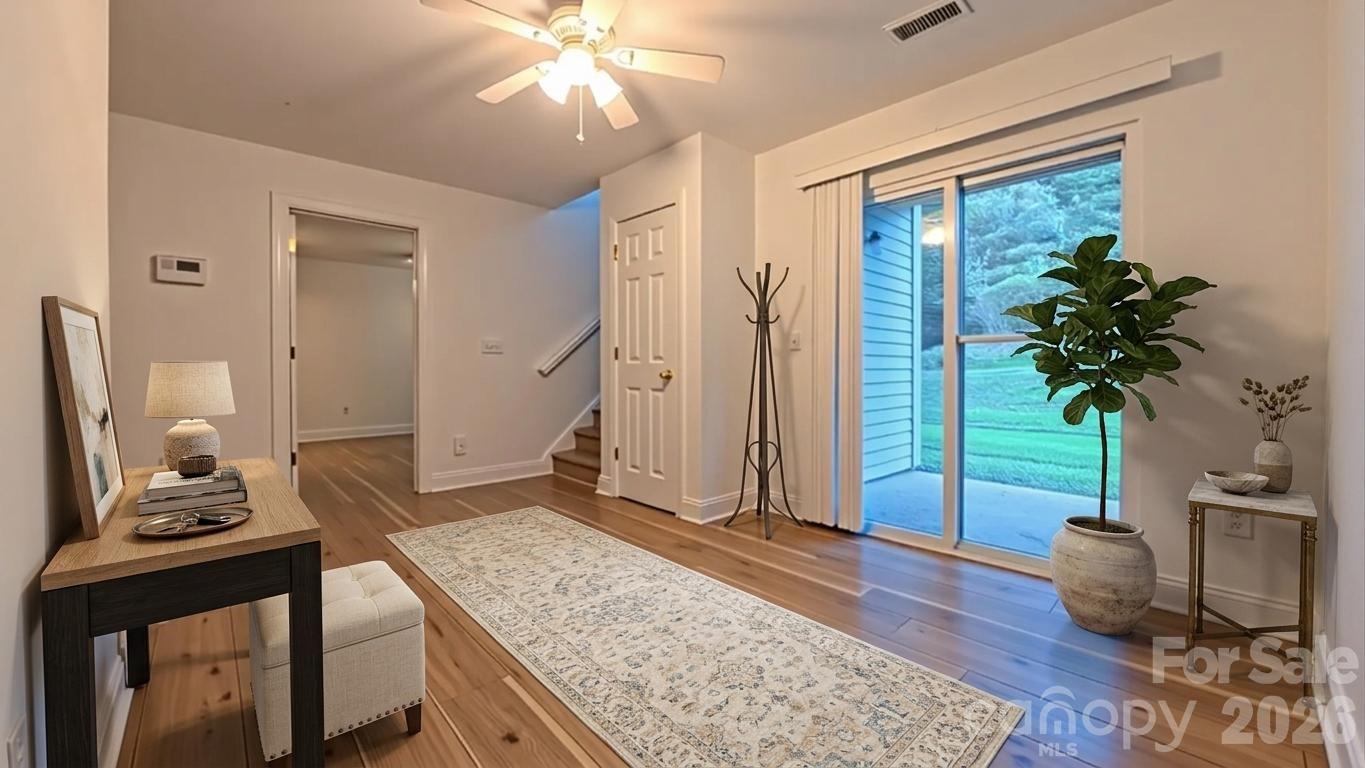 6419 Park Pond Drive Property Photo 12