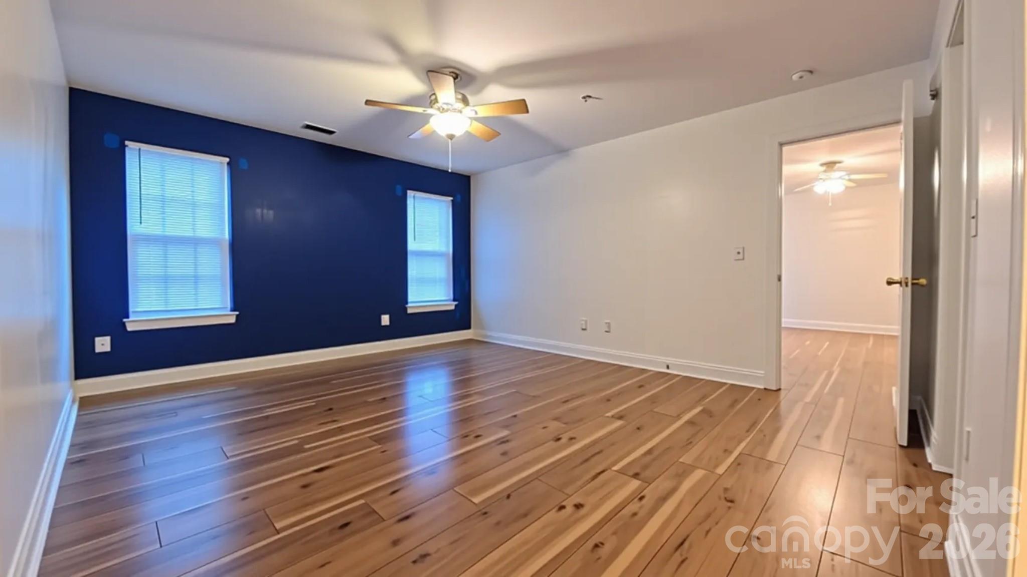 6419 Park Pond Drive Property Photo 14