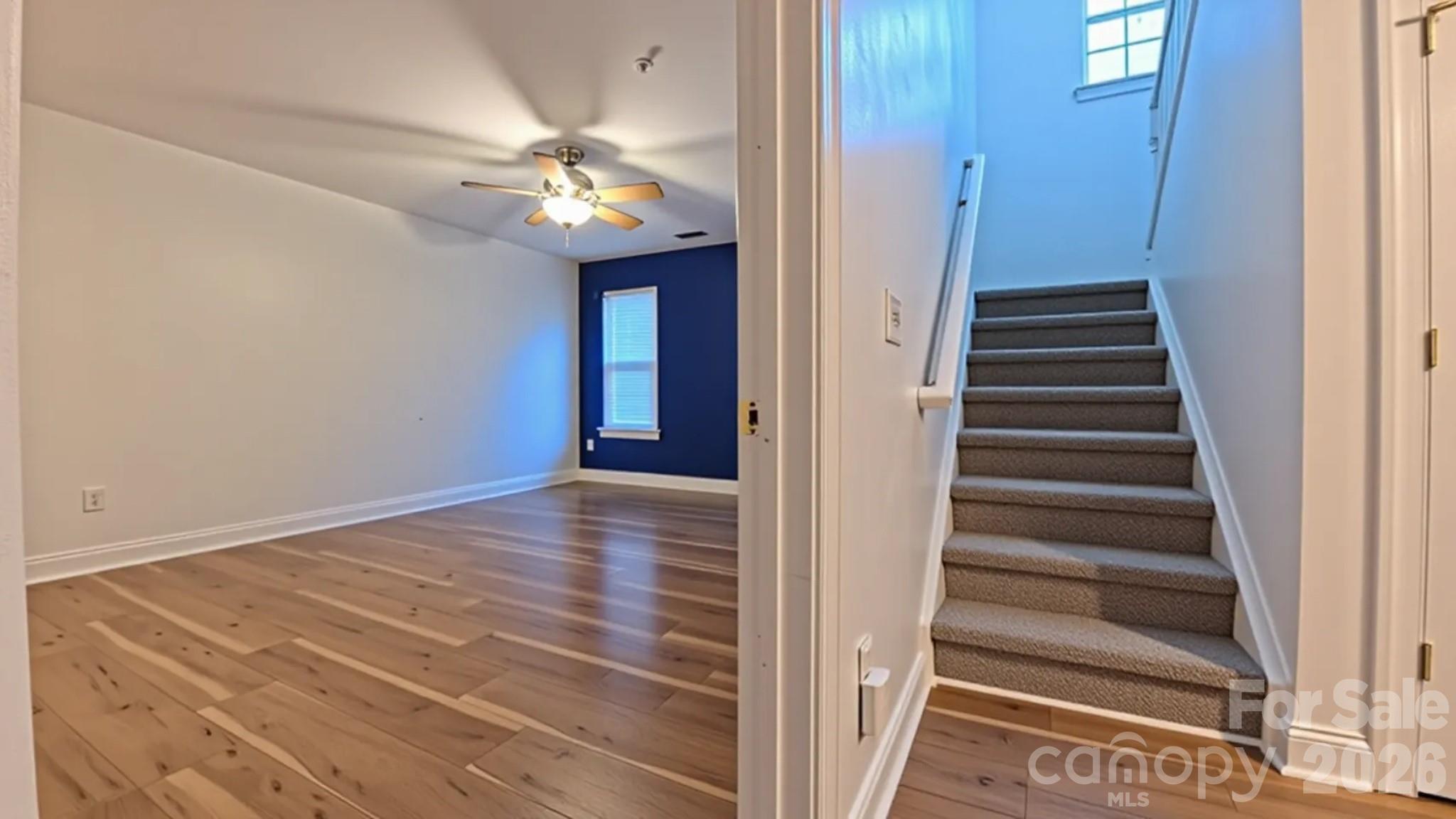 6419 Park Pond Drive Property Photo 16
