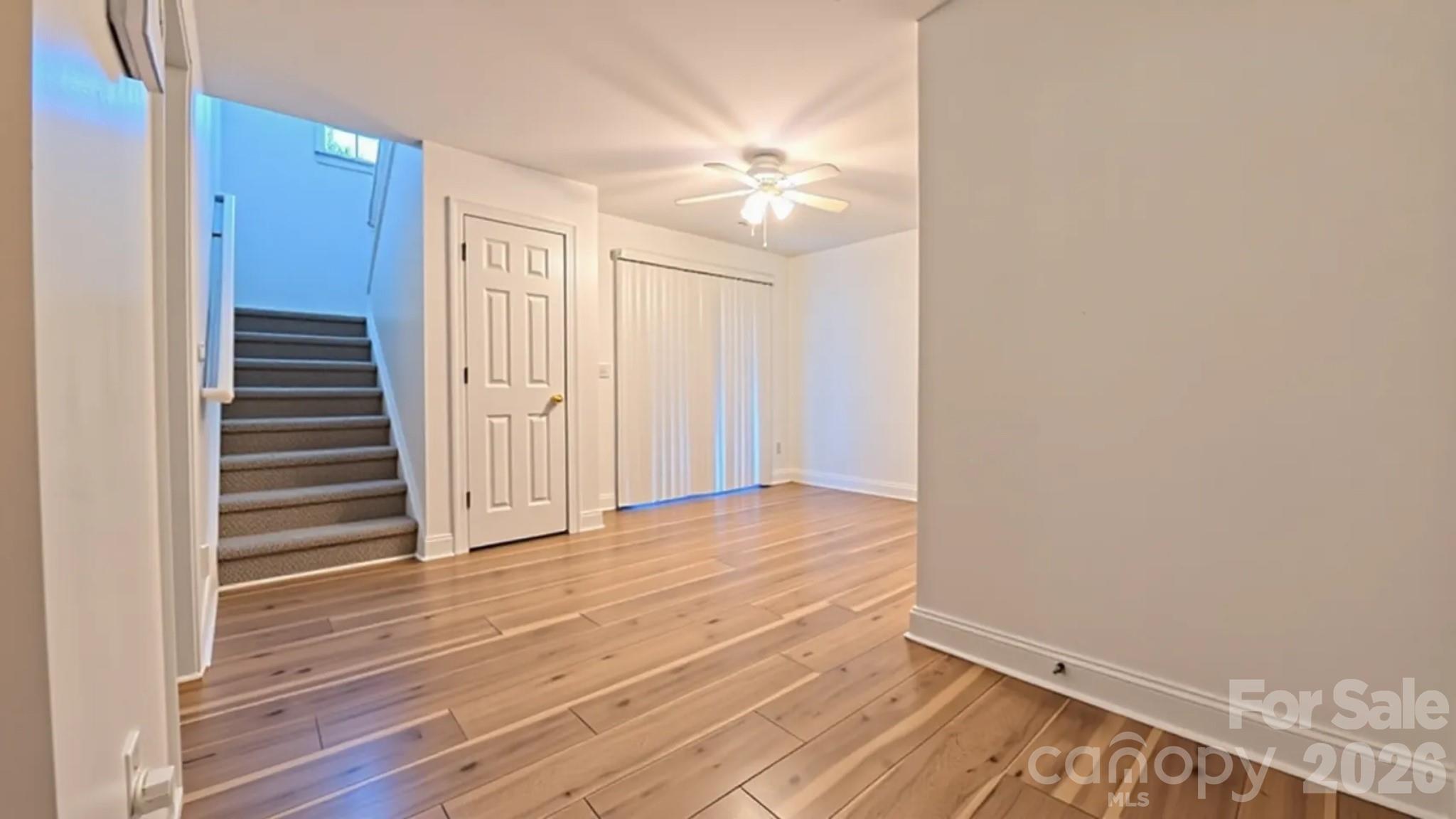 6419 Park Pond Drive Property Photo 17