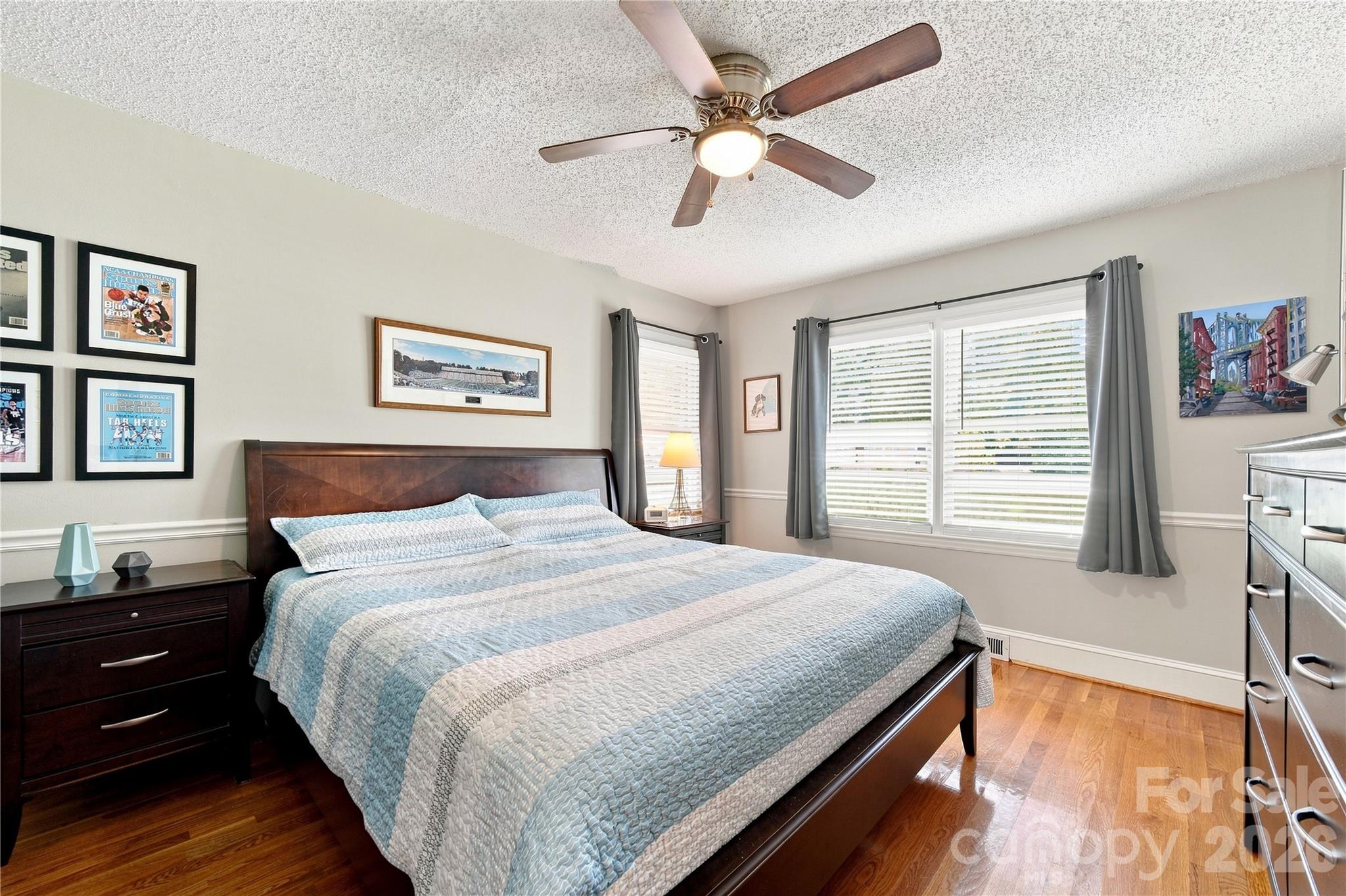 6142 King George Drive Property Photo 16