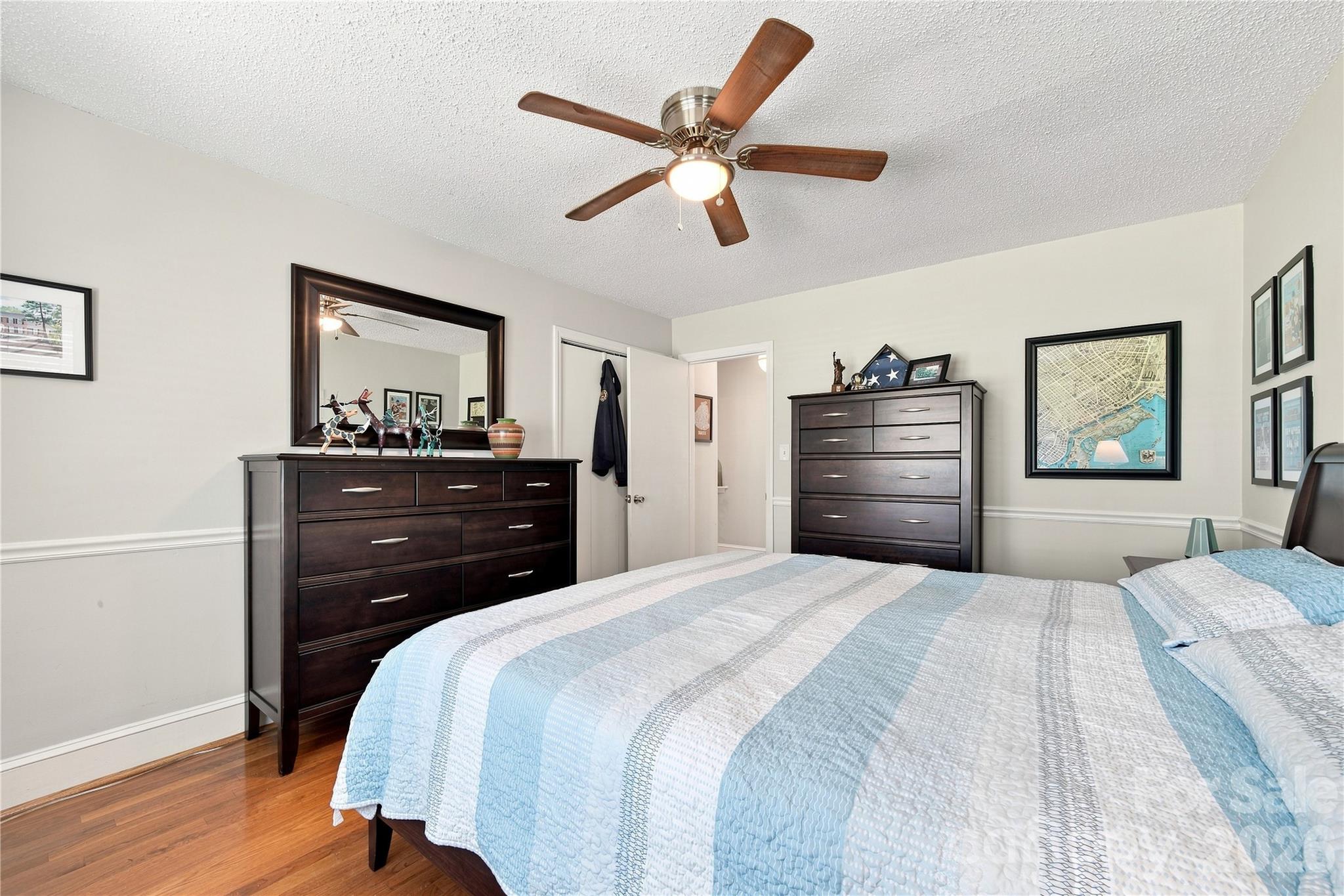 6142 King George Drive Property Photo 17
