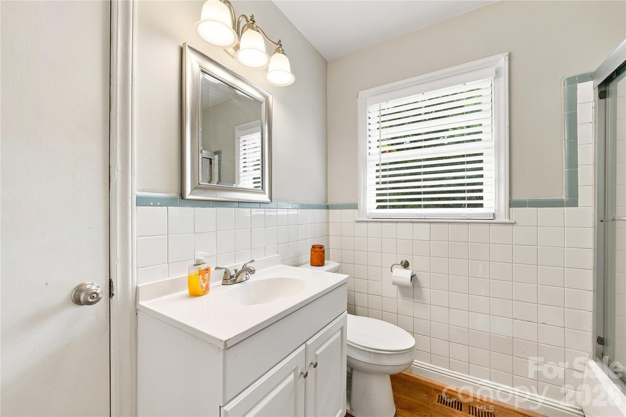 6142 King George Drive Property Photo 18