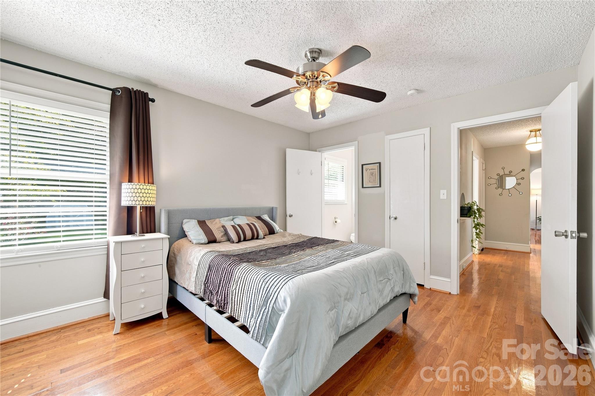 6142 King George Drive Property Photo 24