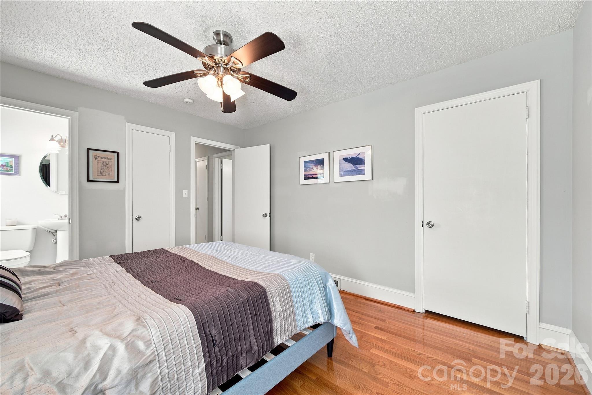 6142 King George Drive Property Photo 25