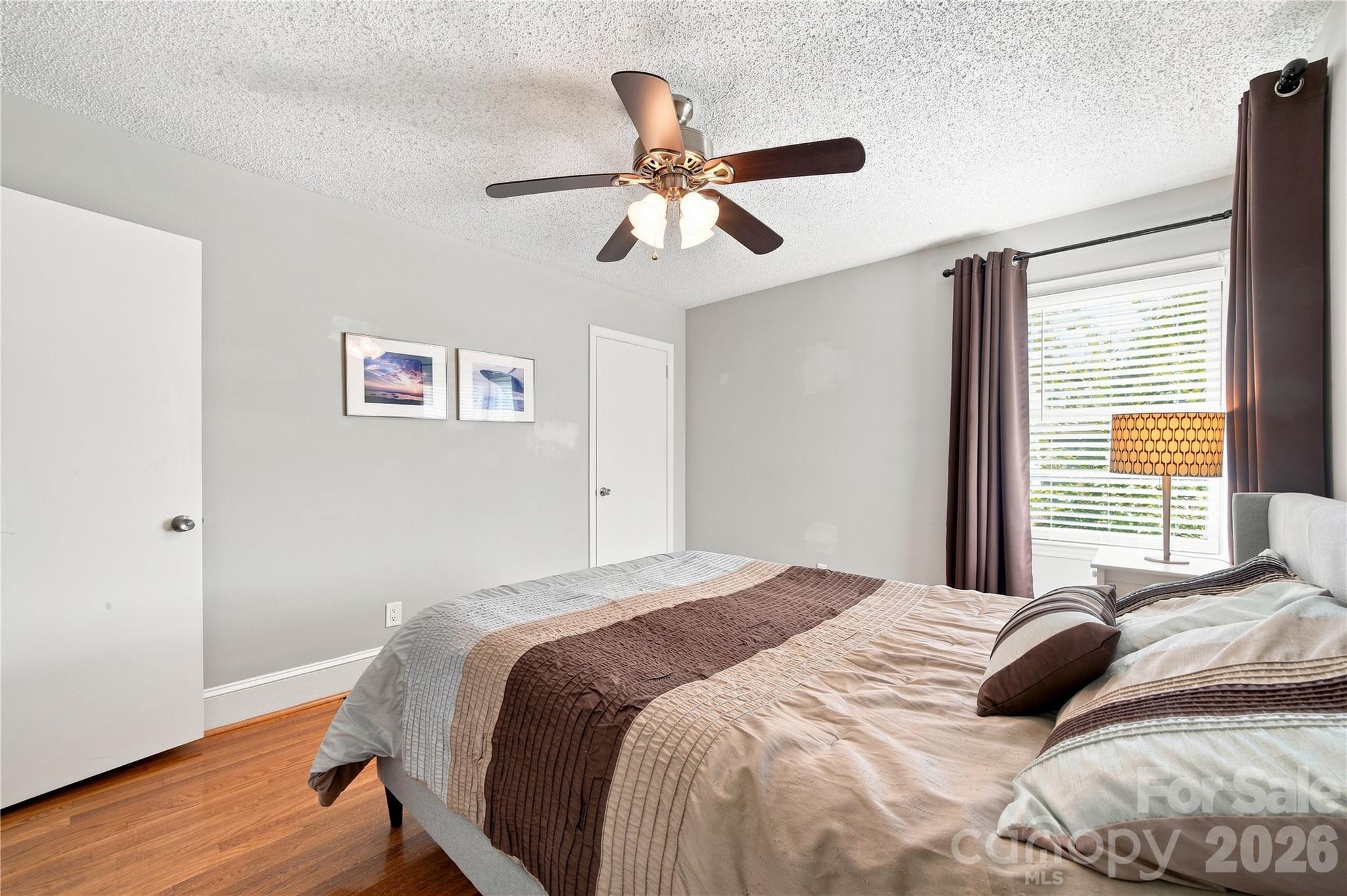 6142 King George Drive Property Photo 26