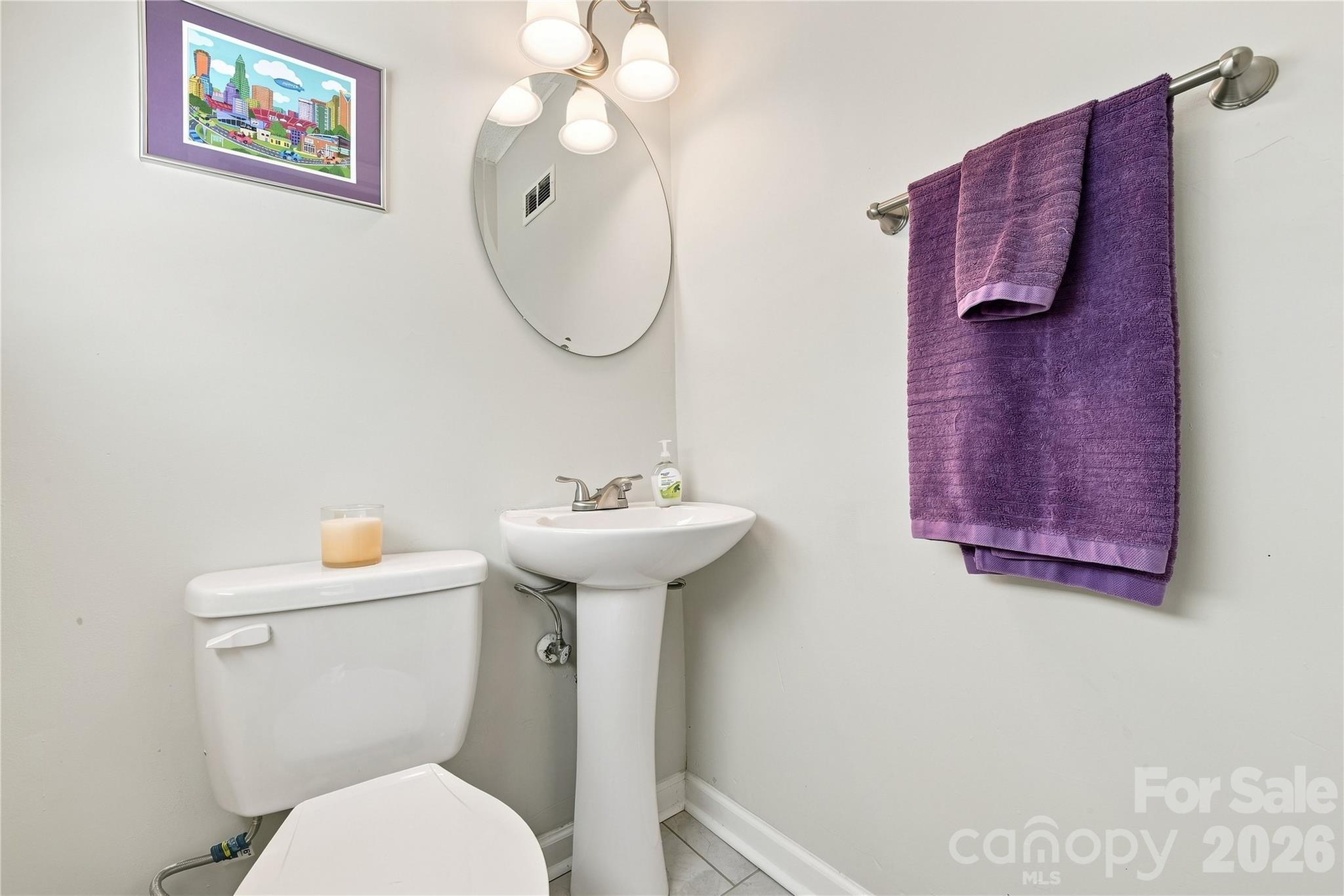 6142 King George Drive Property Photo 27