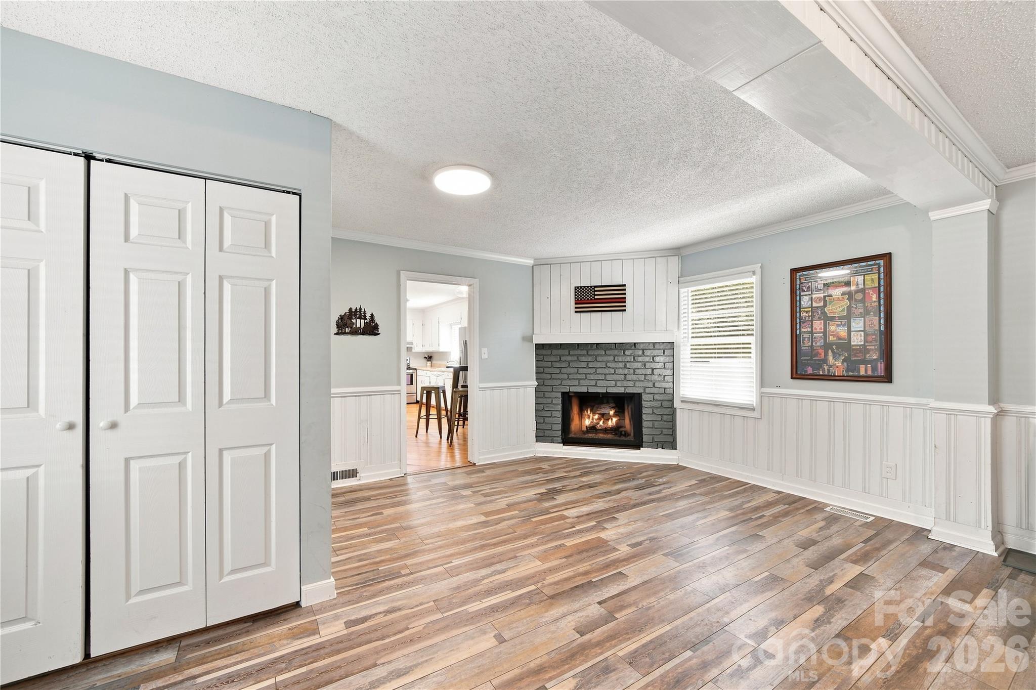 6142 King George Drive Property Photo 28