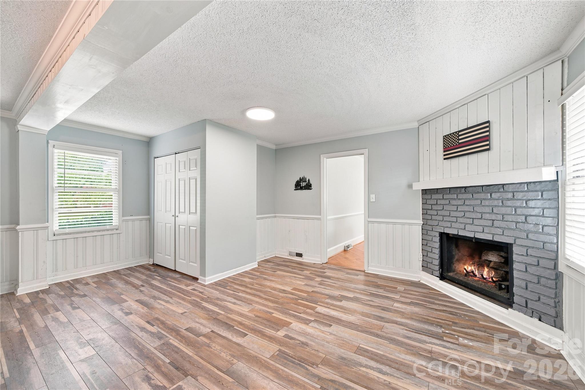 6142 King George Drive Property Photo 30