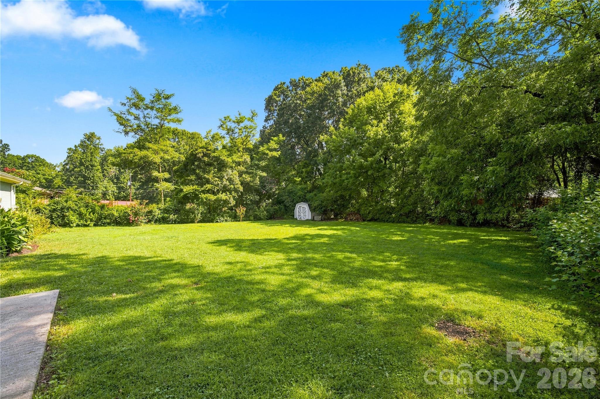 6142 King George Drive Property Photo 33