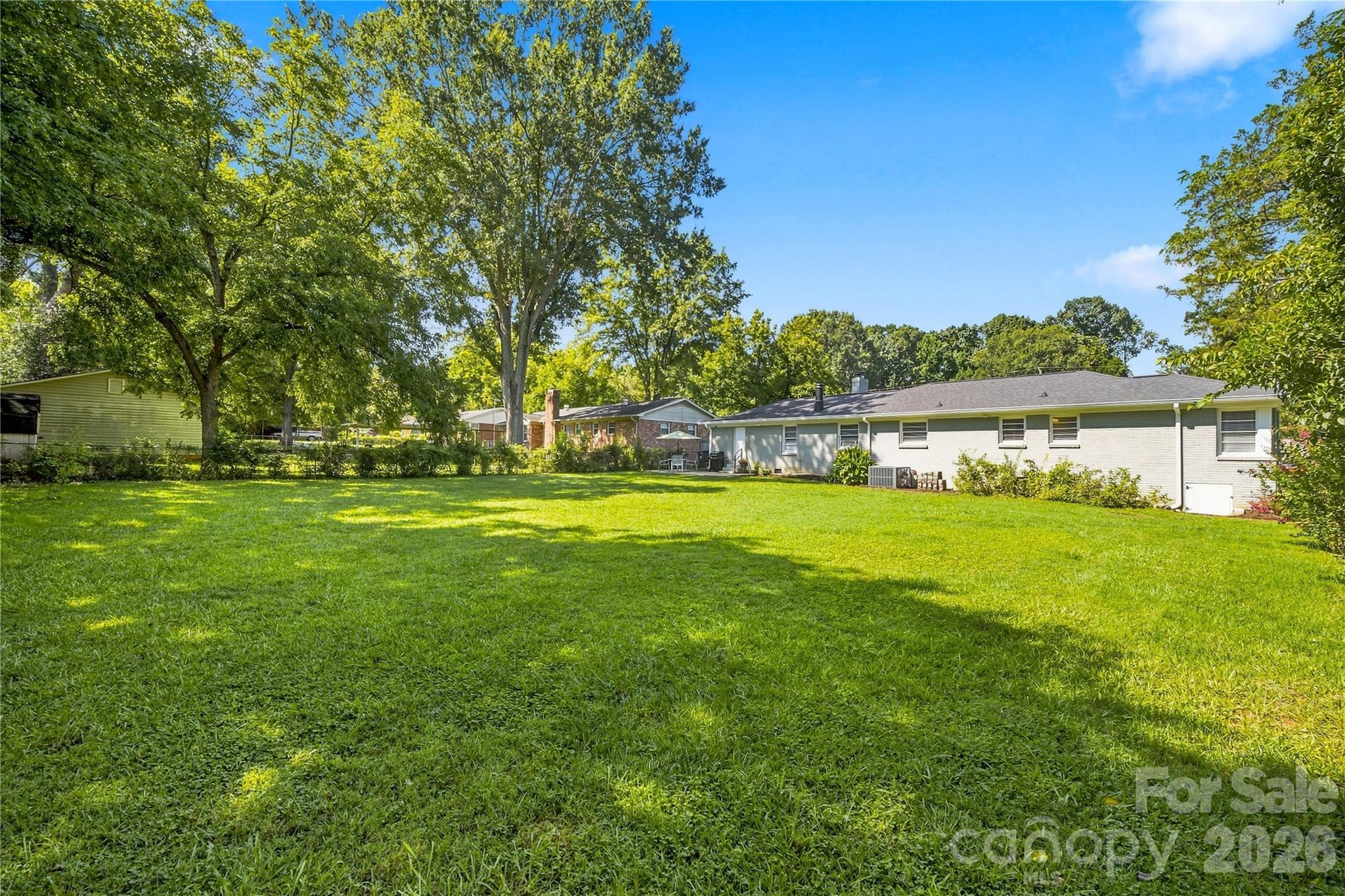 6142 King George Drive Property Photo 35
