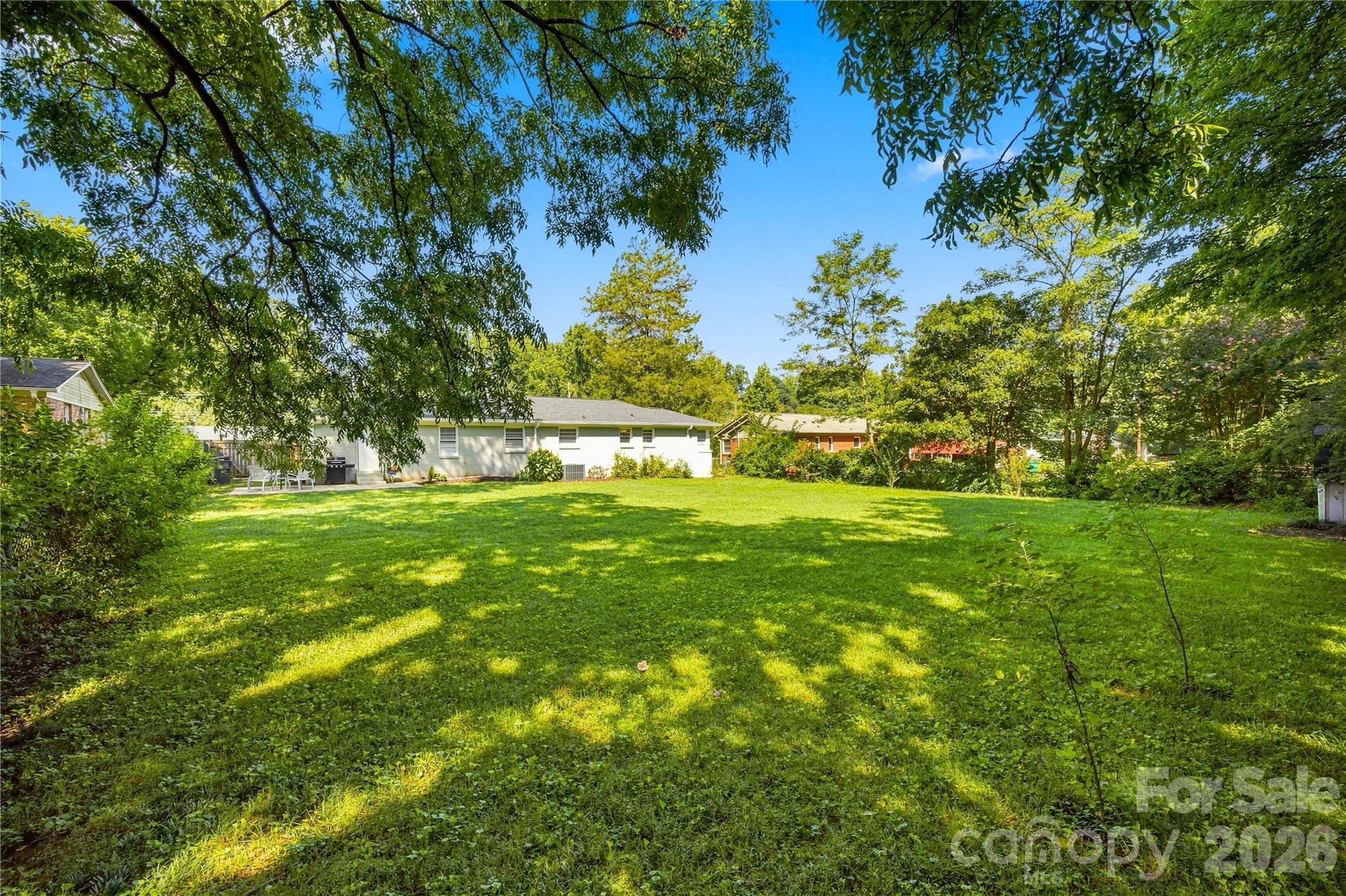 6142 King George Drive Property Photo 36