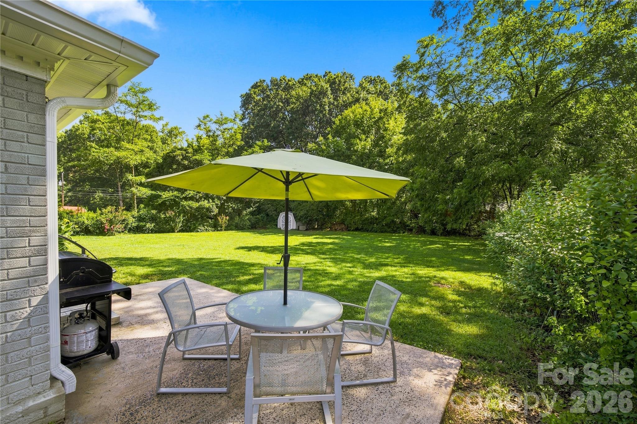 6142 King George Drive Property Photo 38