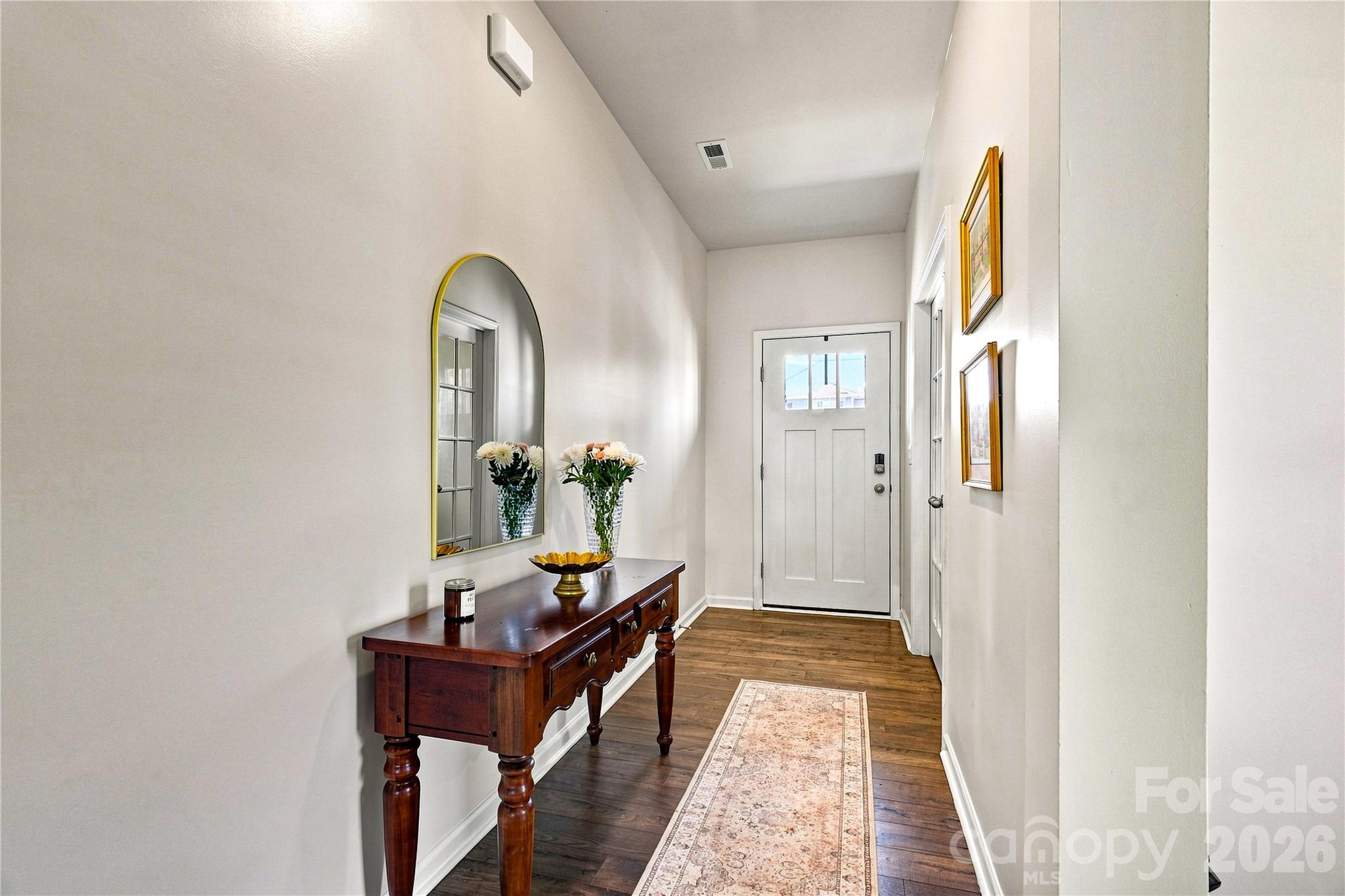 108 Giant Oak Avenue Property Photo 6