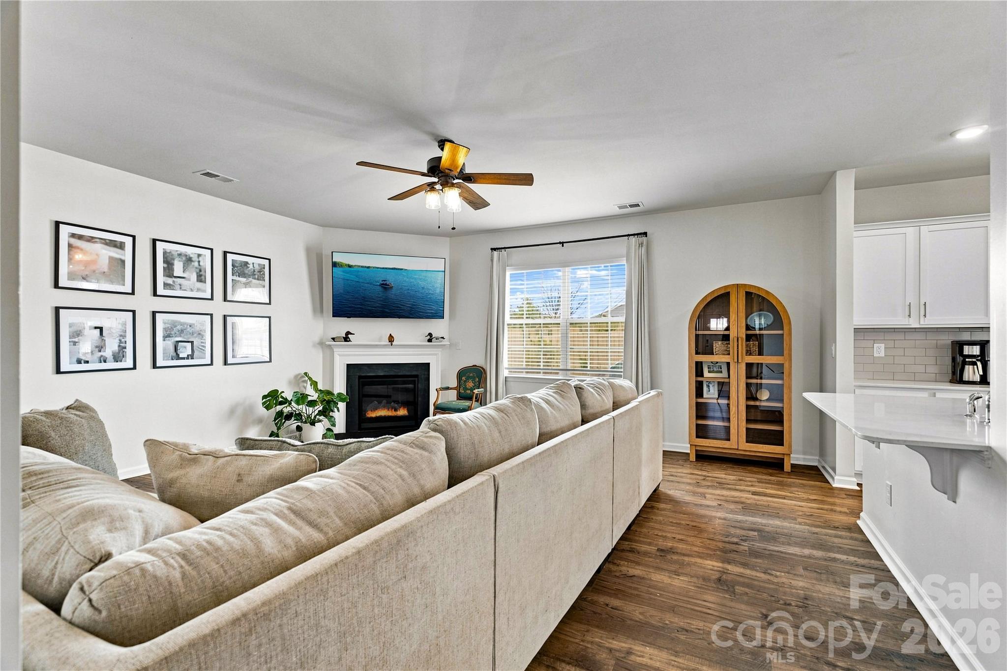 108 Giant Oak Avenue Property Photo 10