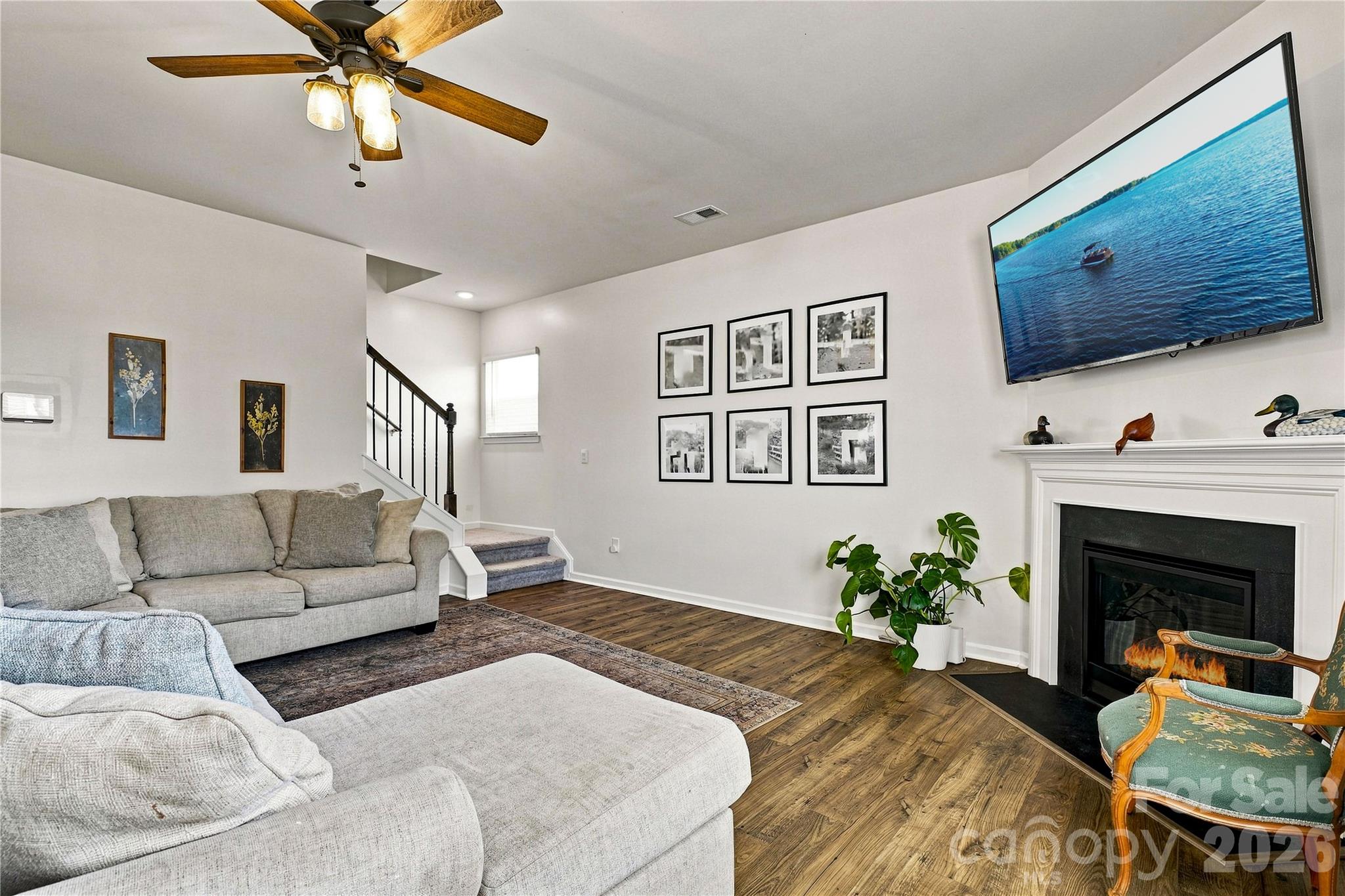 108 Giant Oak Avenue Property Photo 11