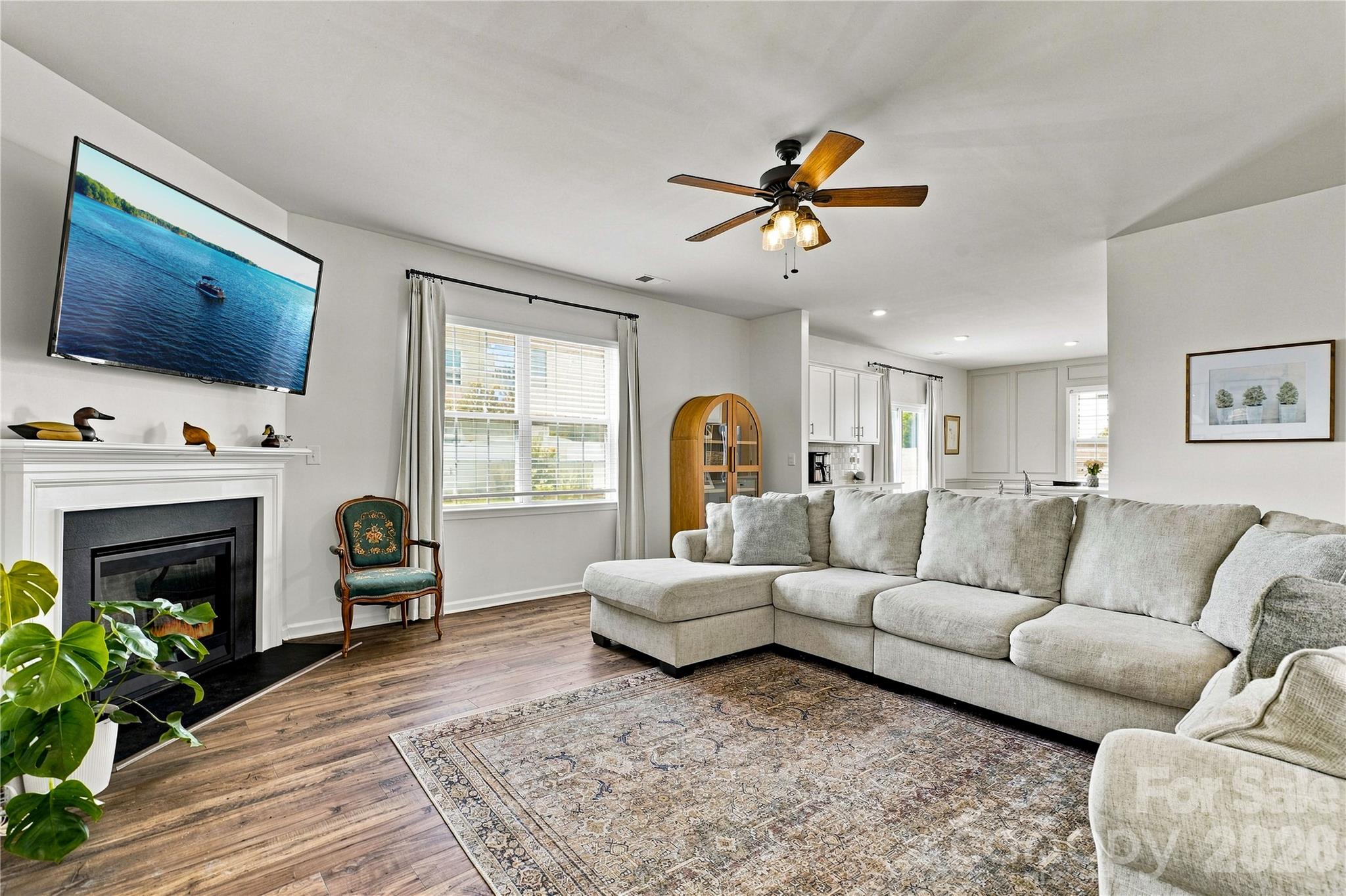 108 Giant Oak Avenue Property Photo 12