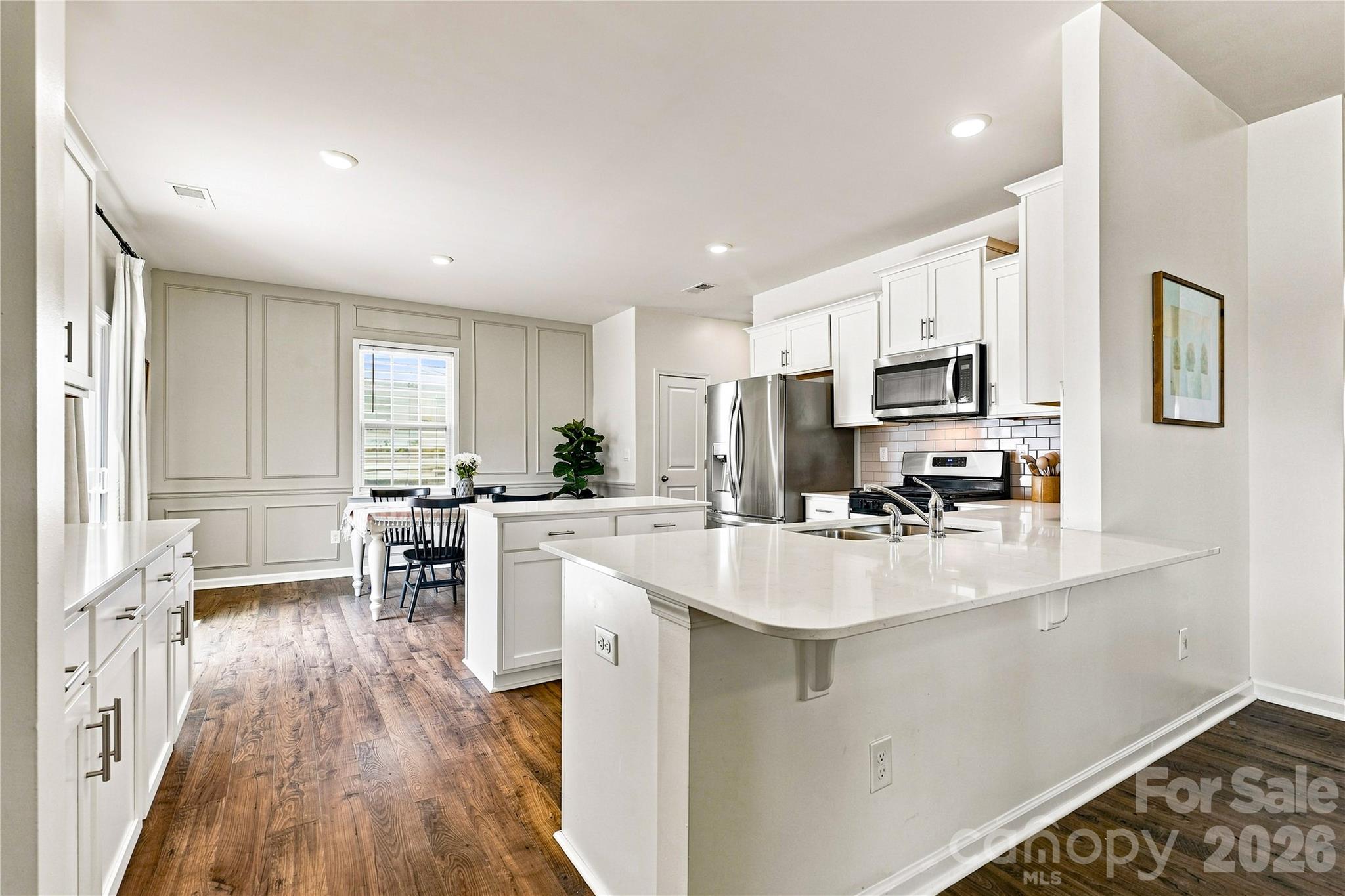 108 Giant Oak Avenue Property Photo 13