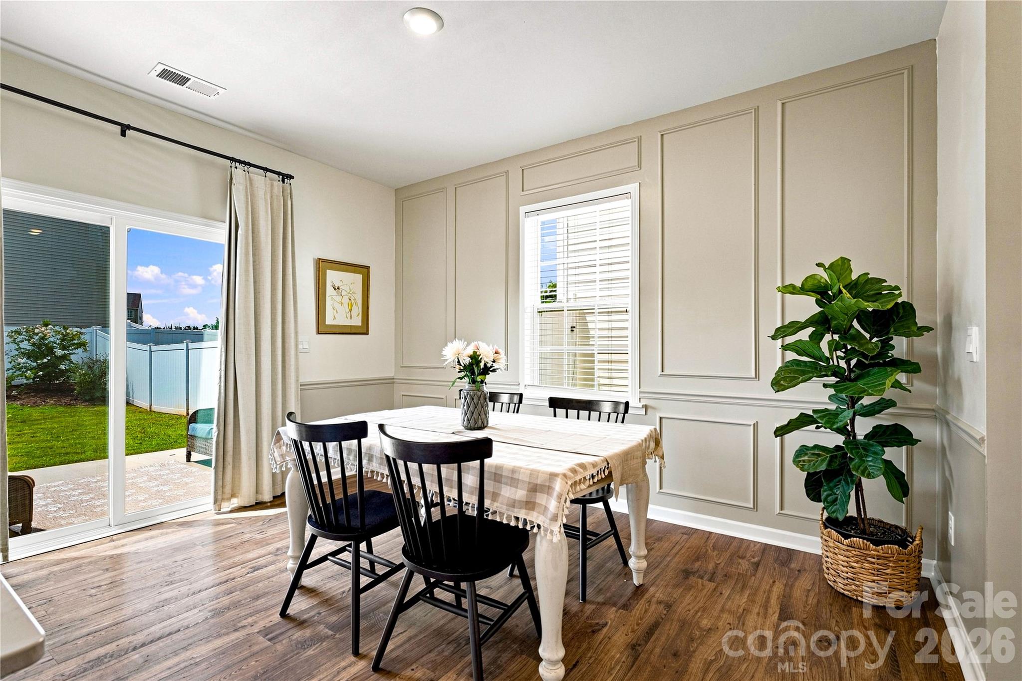 108 Giant Oak Avenue Property Photo 16