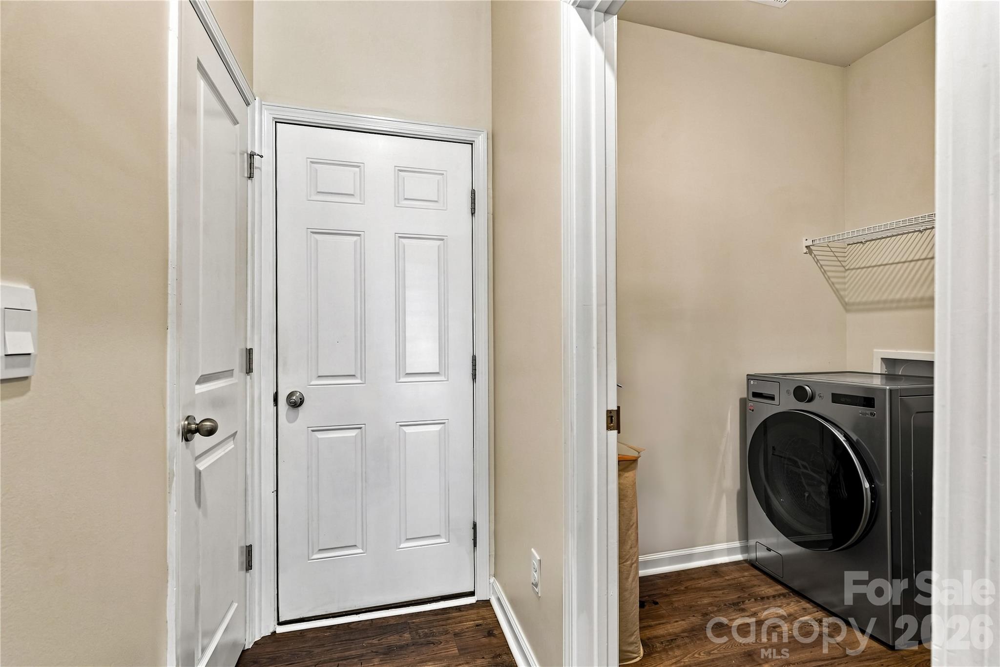 108 Giant Oak Avenue Property Photo 17