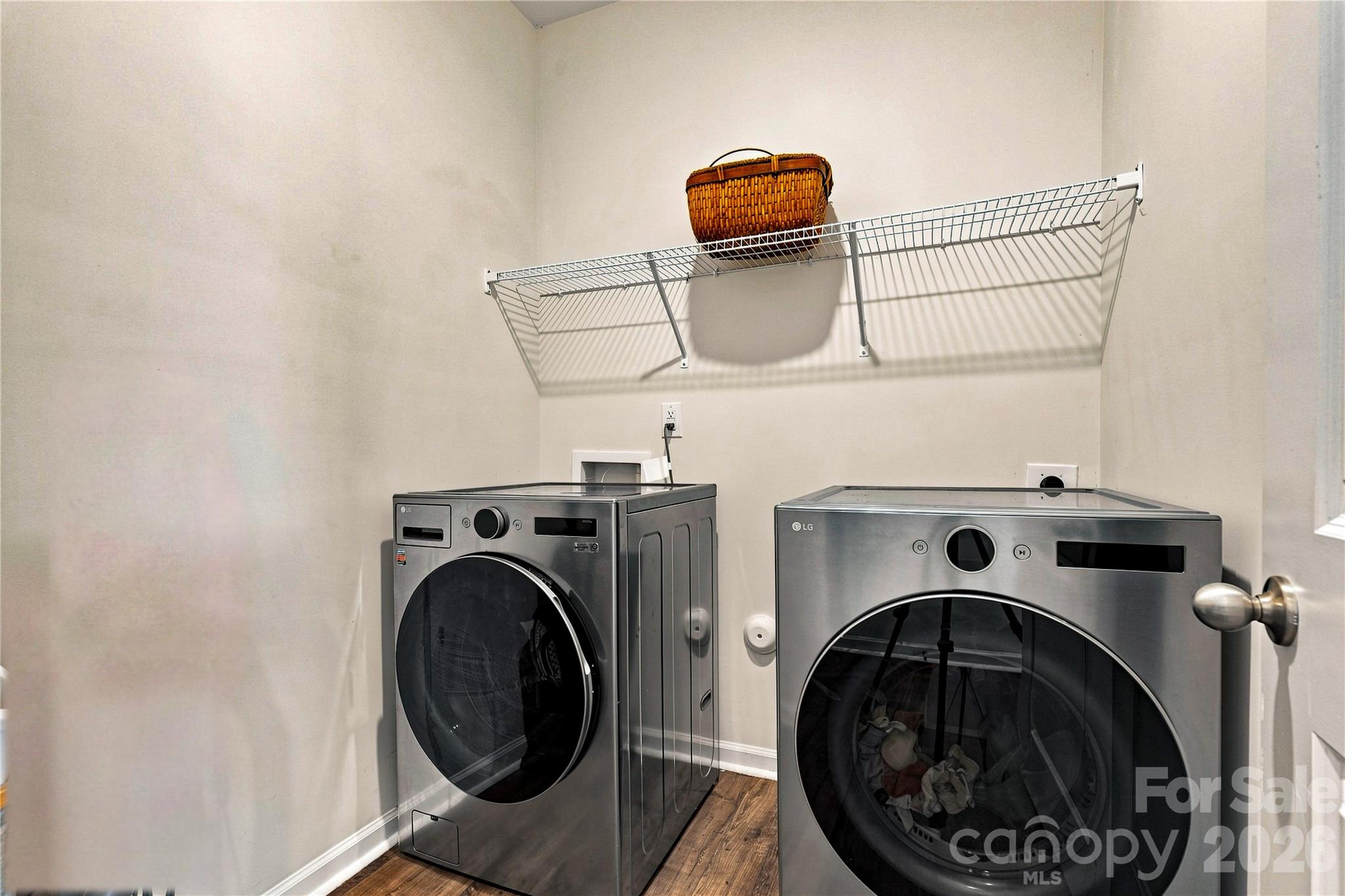 108 Giant Oak Avenue Property Photo 18