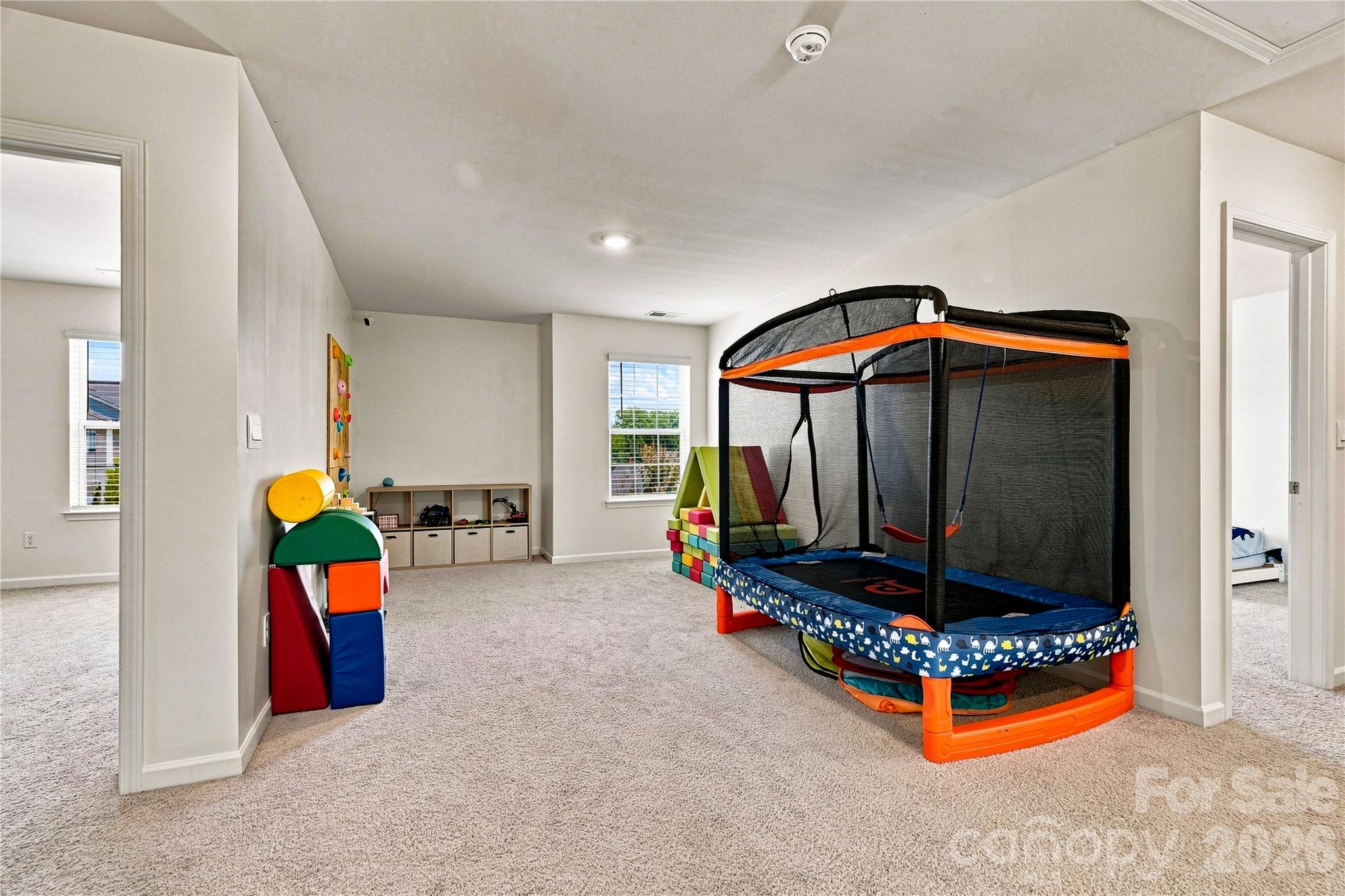 108 Giant Oak Avenue Property Photo 19