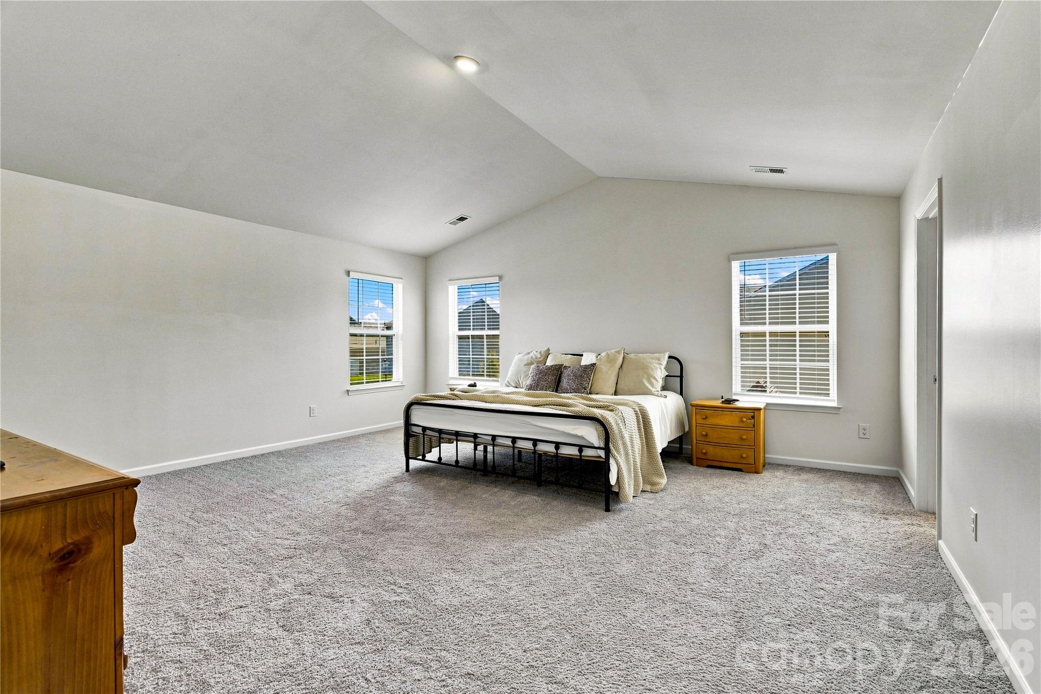 108 Giant Oak Avenue Property Photo 20