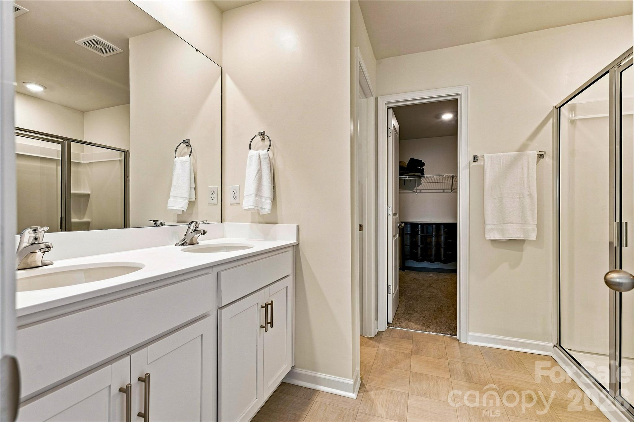 108 Giant Oak Avenue Property Photo 21